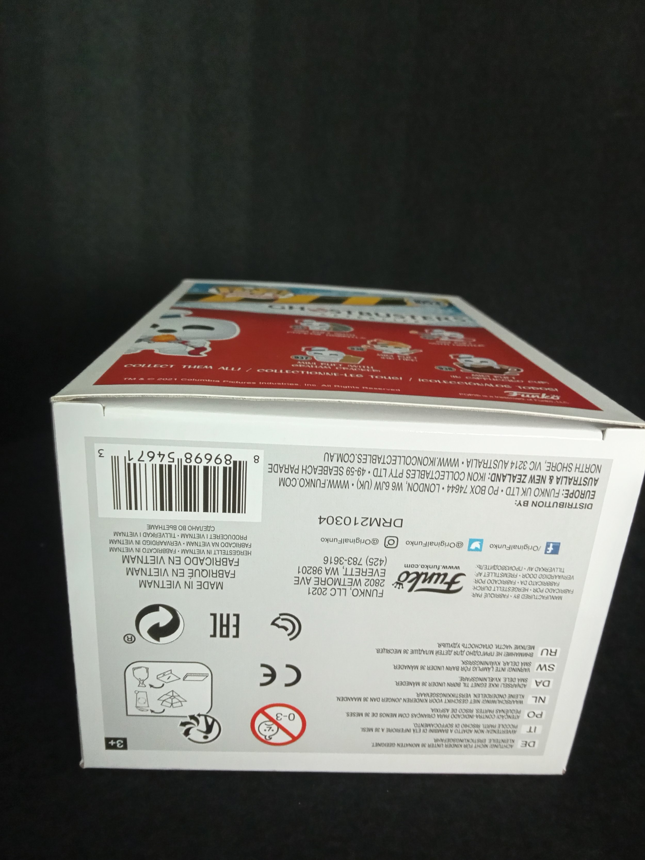 Mini Puft 1053 - Zapped - Bottom - Funko Pop!.jpg