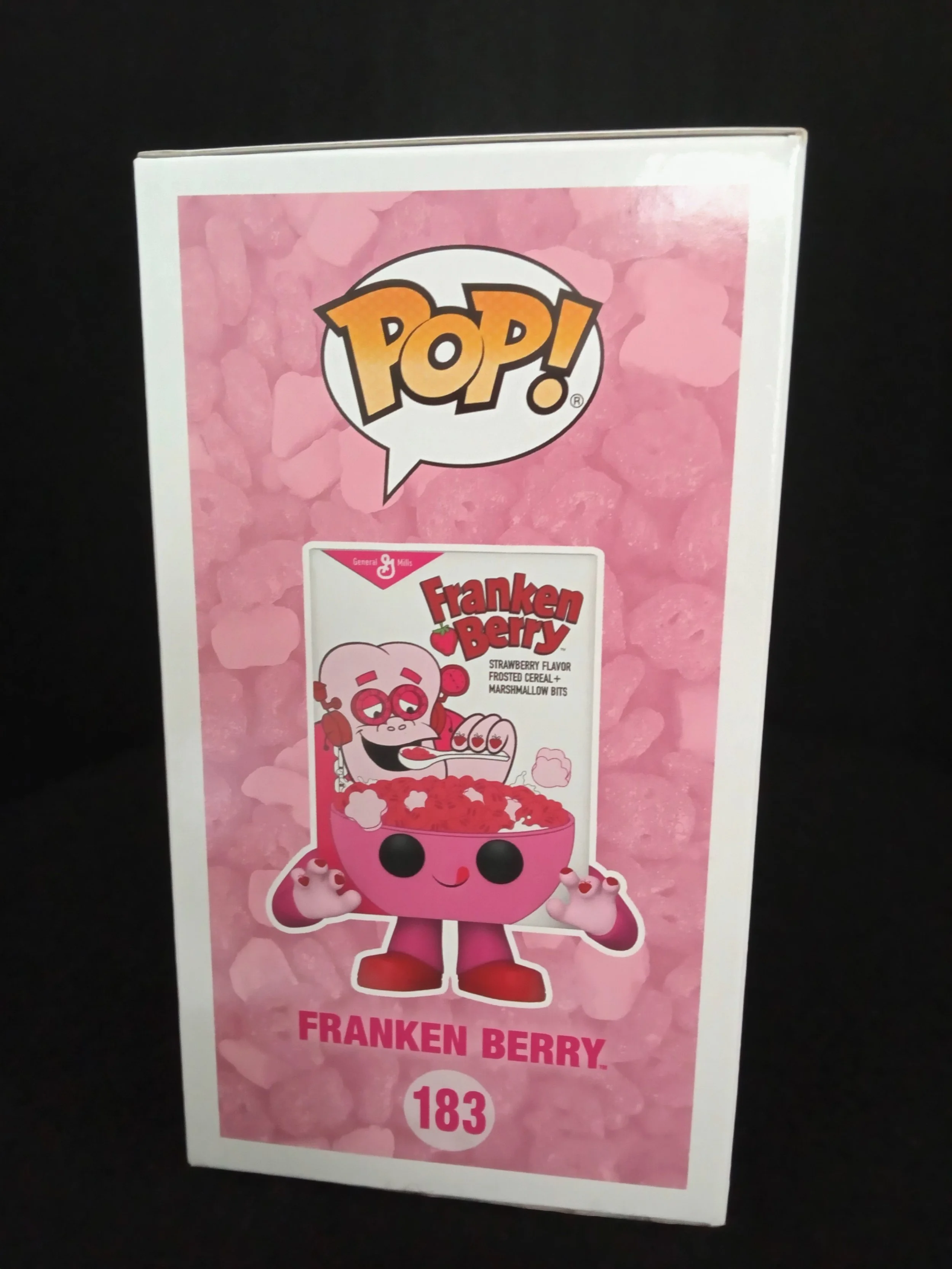 Franken Berry 183 - Right - Funko Pop!.jpg