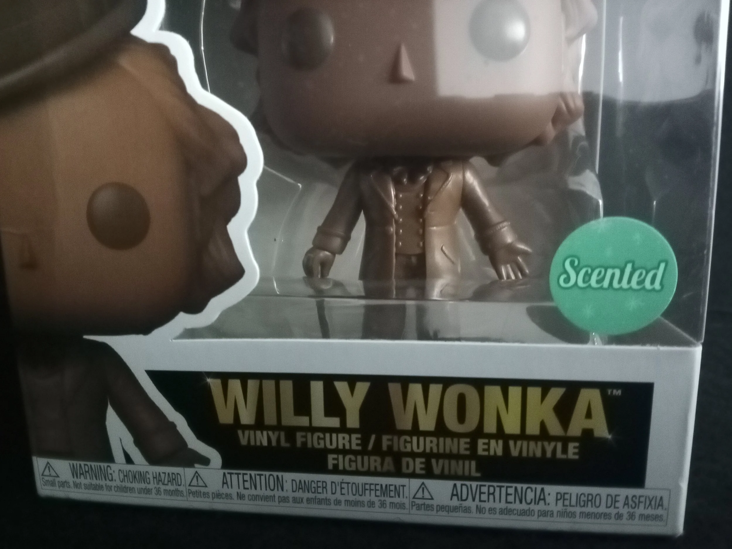 Willy Wonka 1669 - 7 - Funko Pop!.jpg