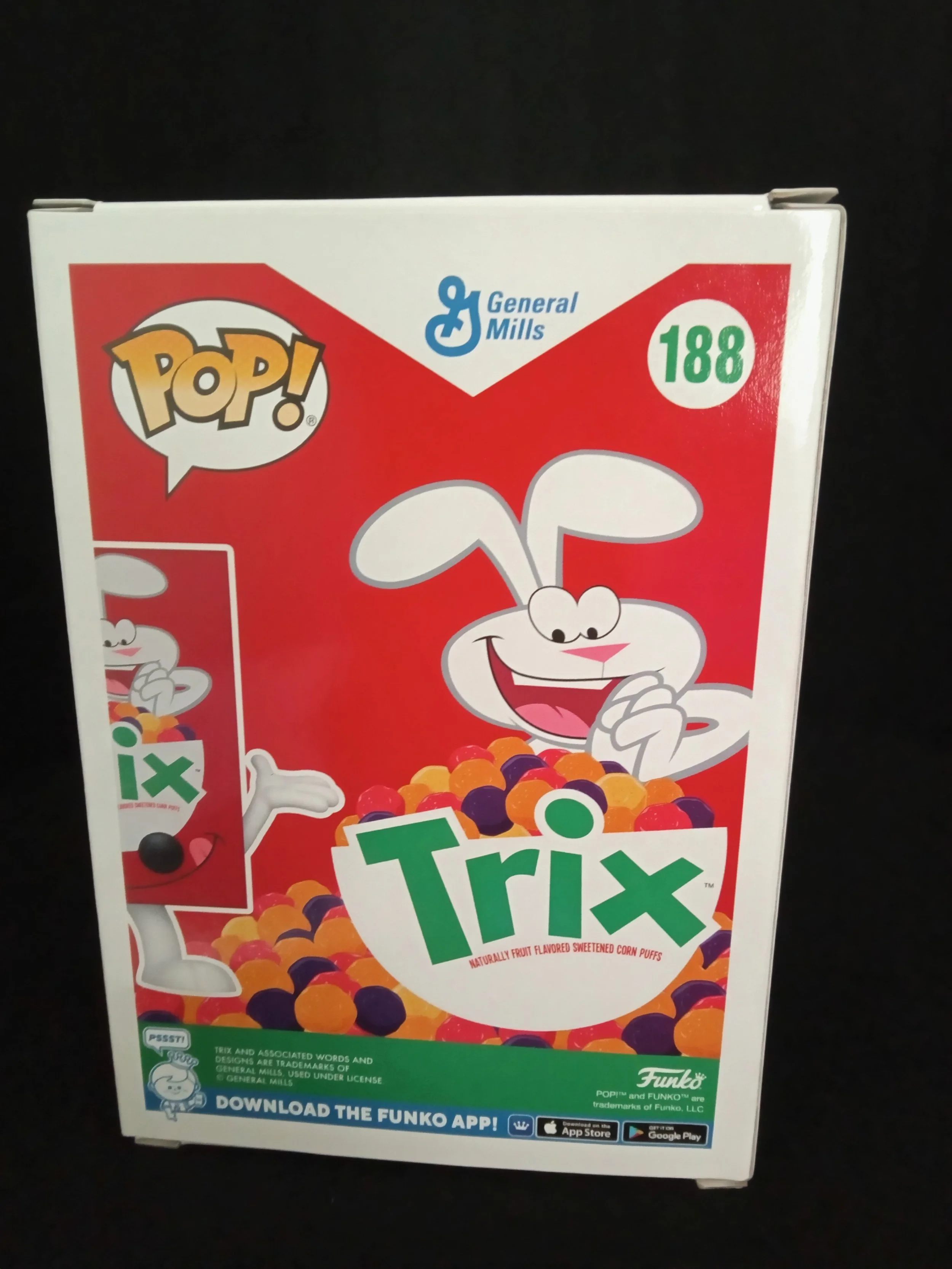 Trix 188 - Back - Funko Pop!.jpg
