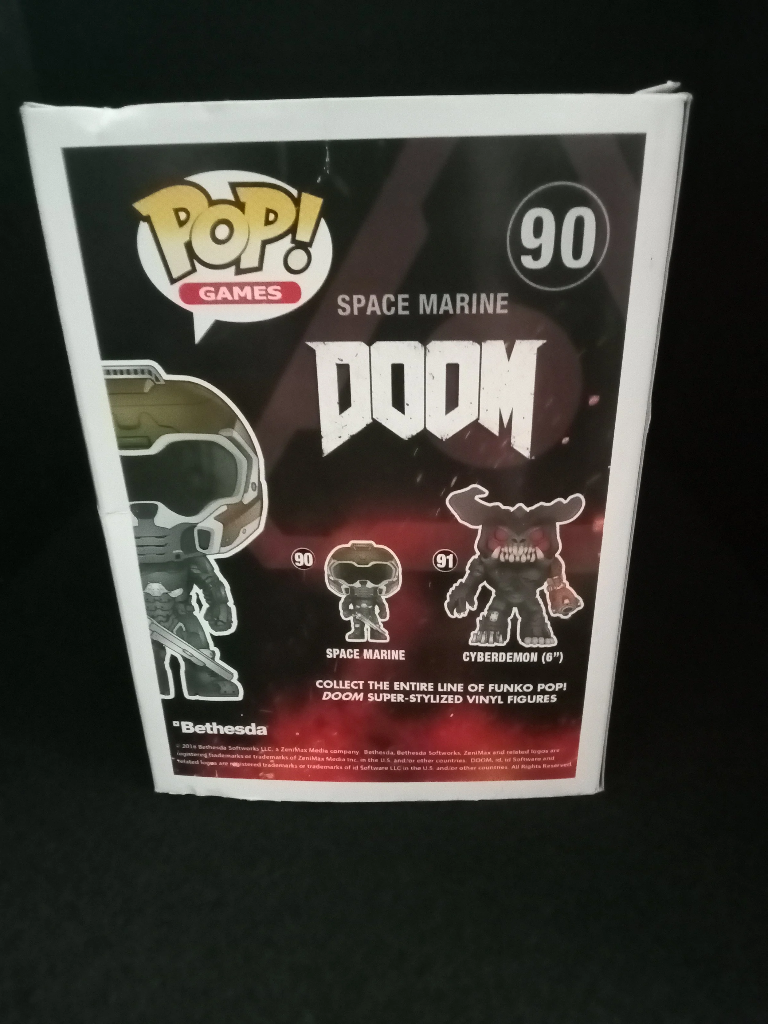 Space Marine 90 Back.jpg