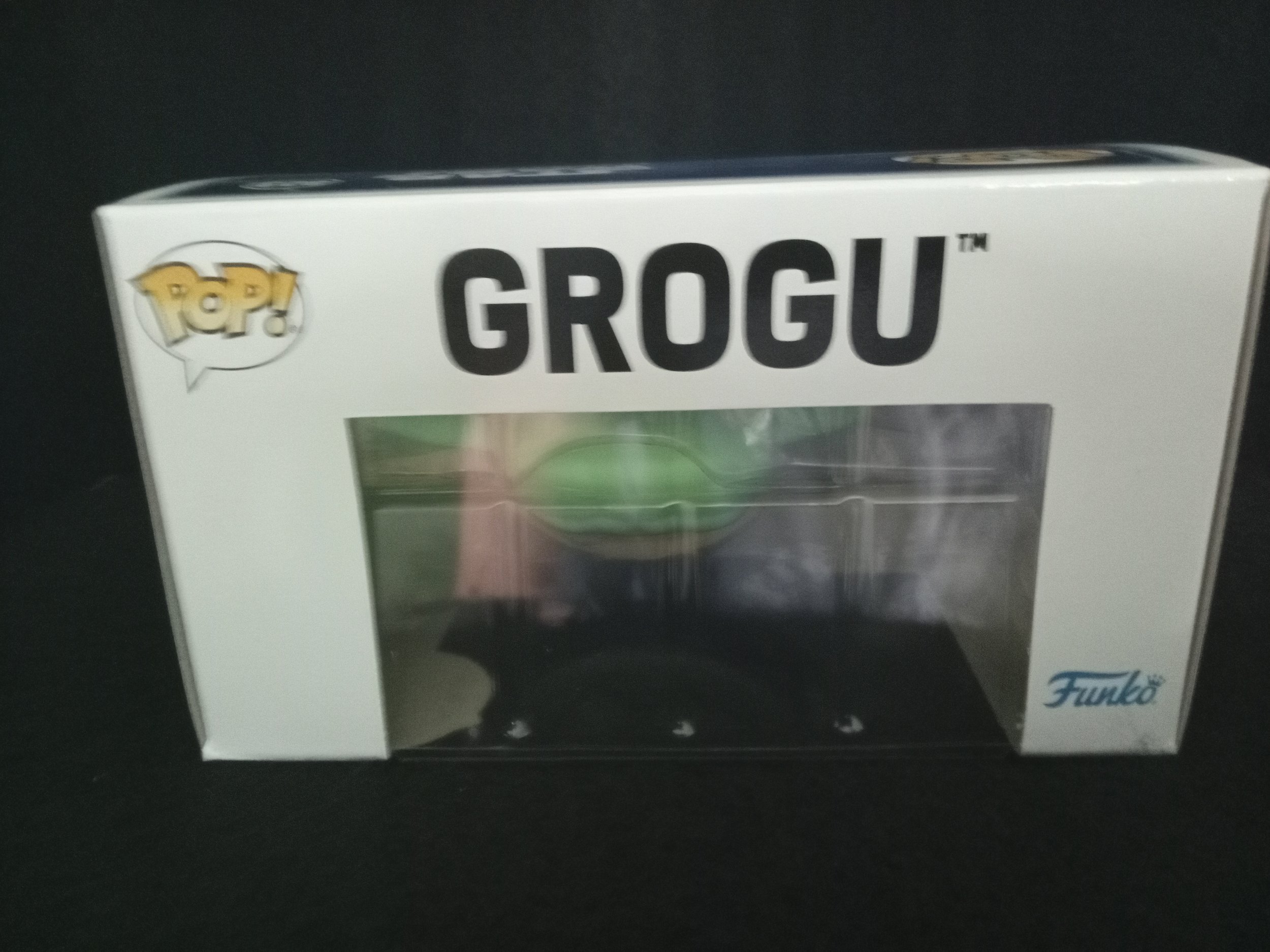 Grogu 823 - Top - Funko Pop!.jpg