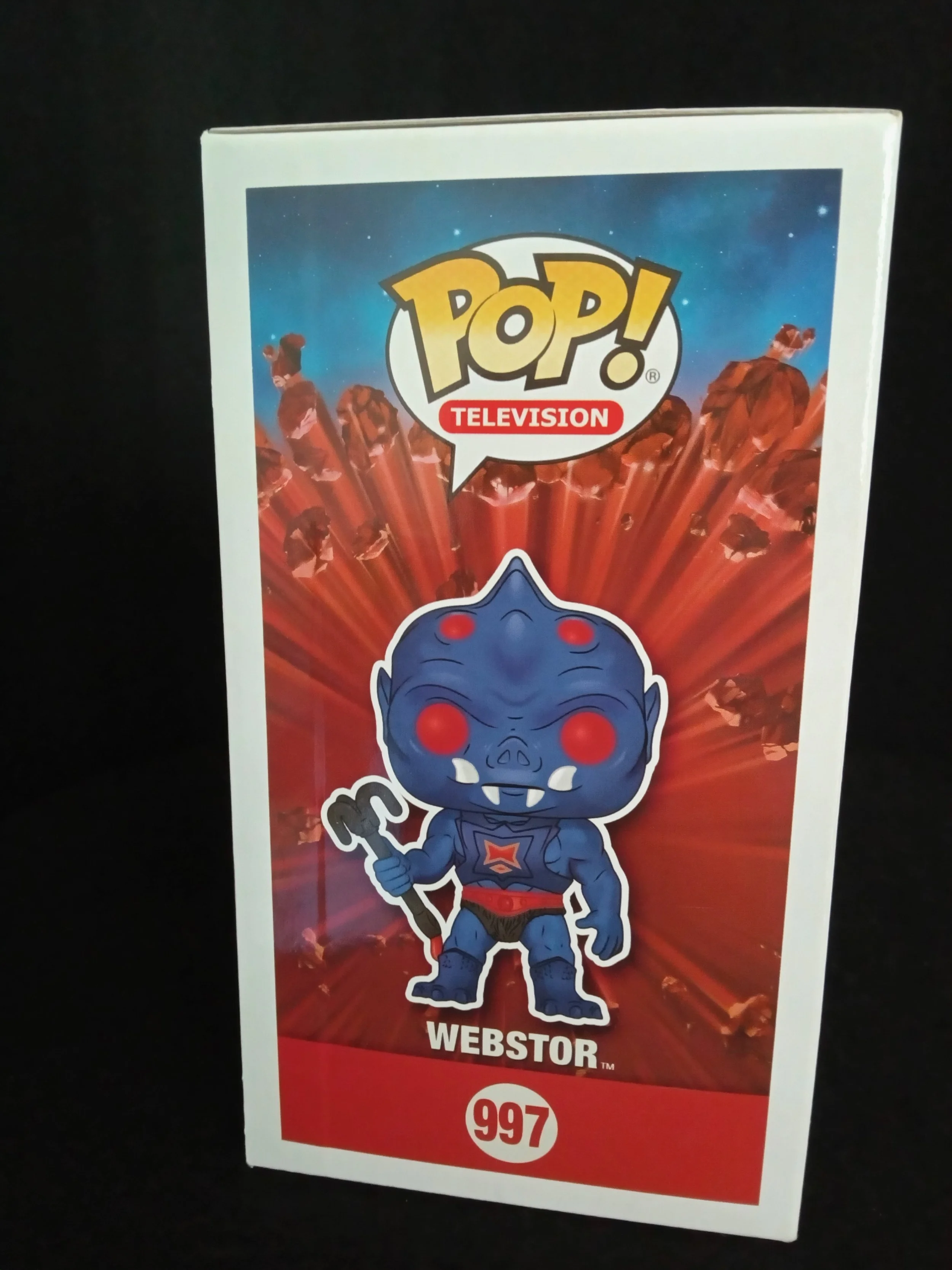 Webstor 997 - 4 - Funko Pop!.jpg