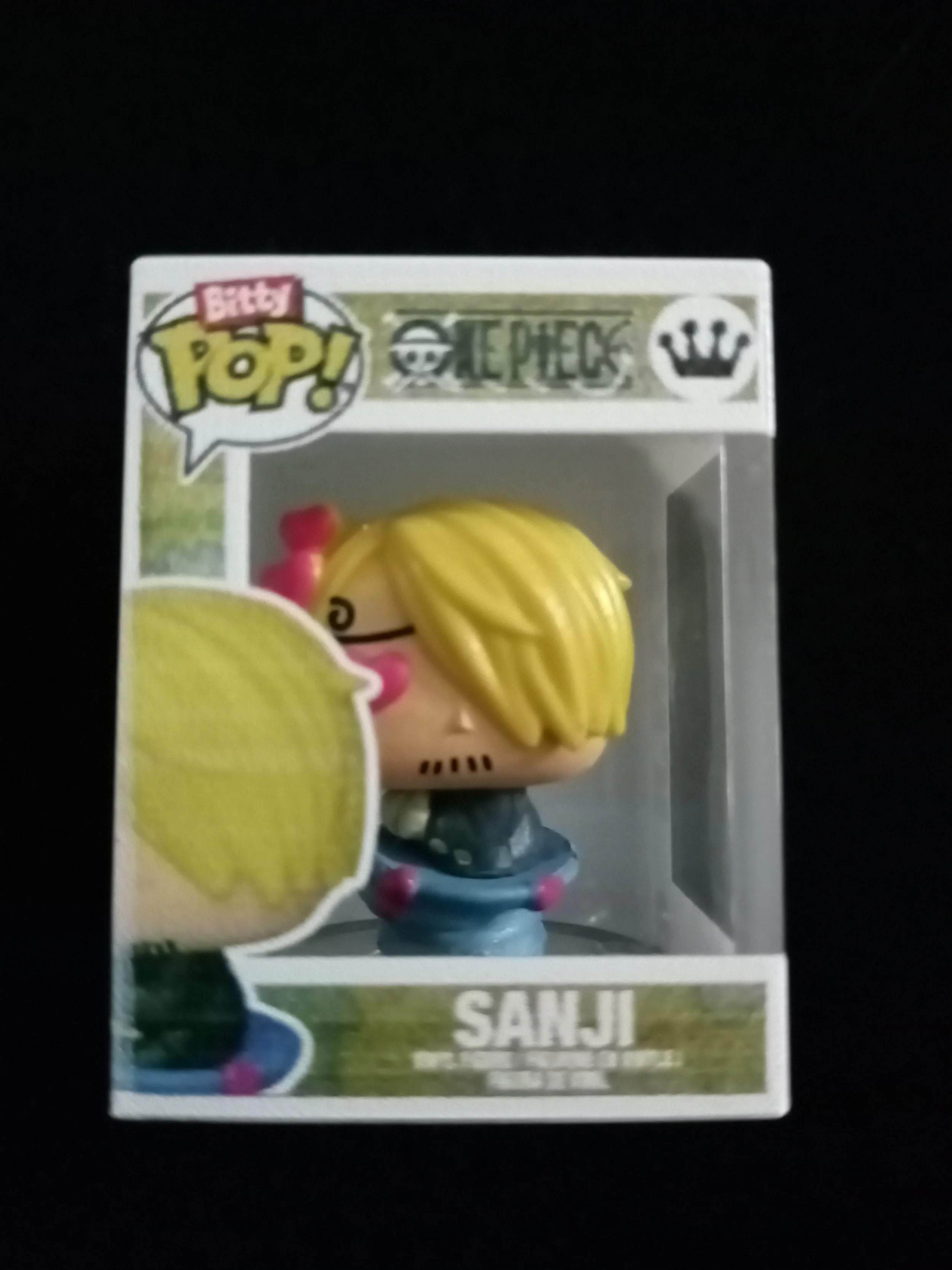 Sanji Bitty Pop!.jpg