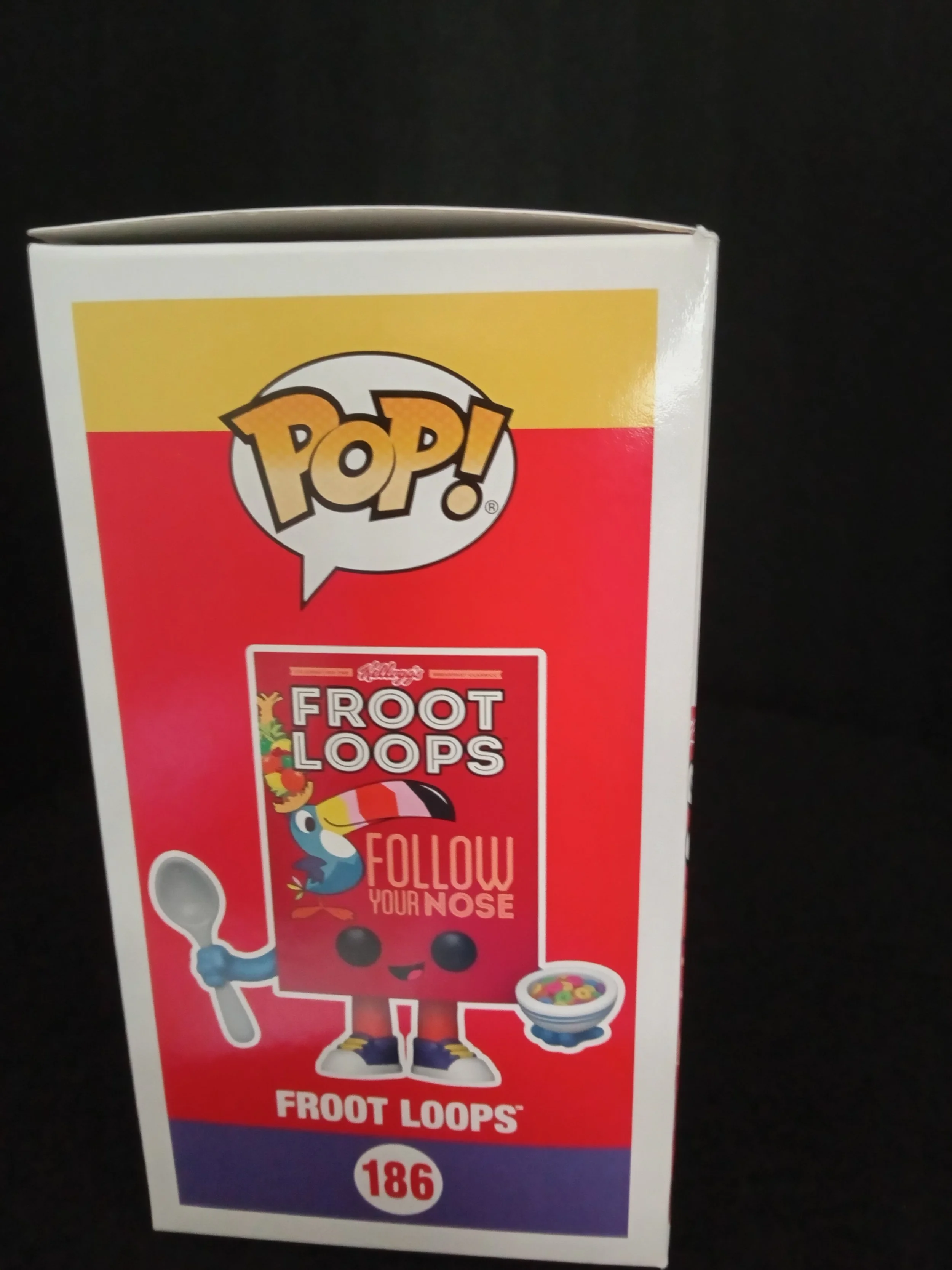 Froot Loops 186 - Right - Funko Pop!.jpg