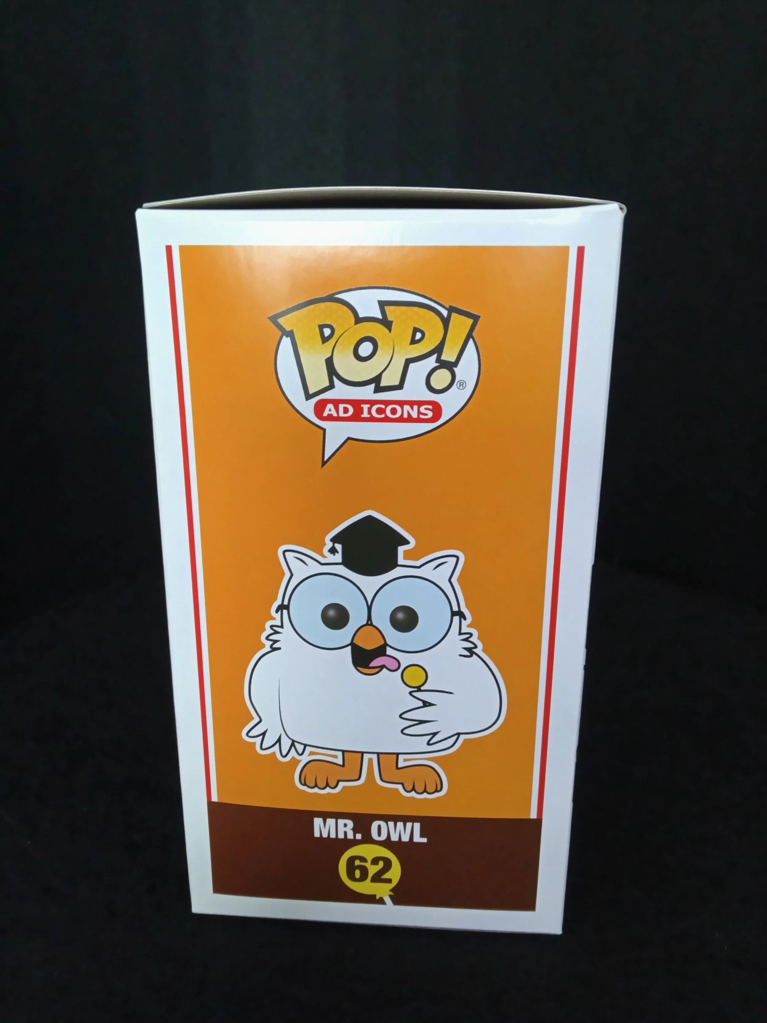 Mr. Owl 62 - Right - Funko Pop!.jpg