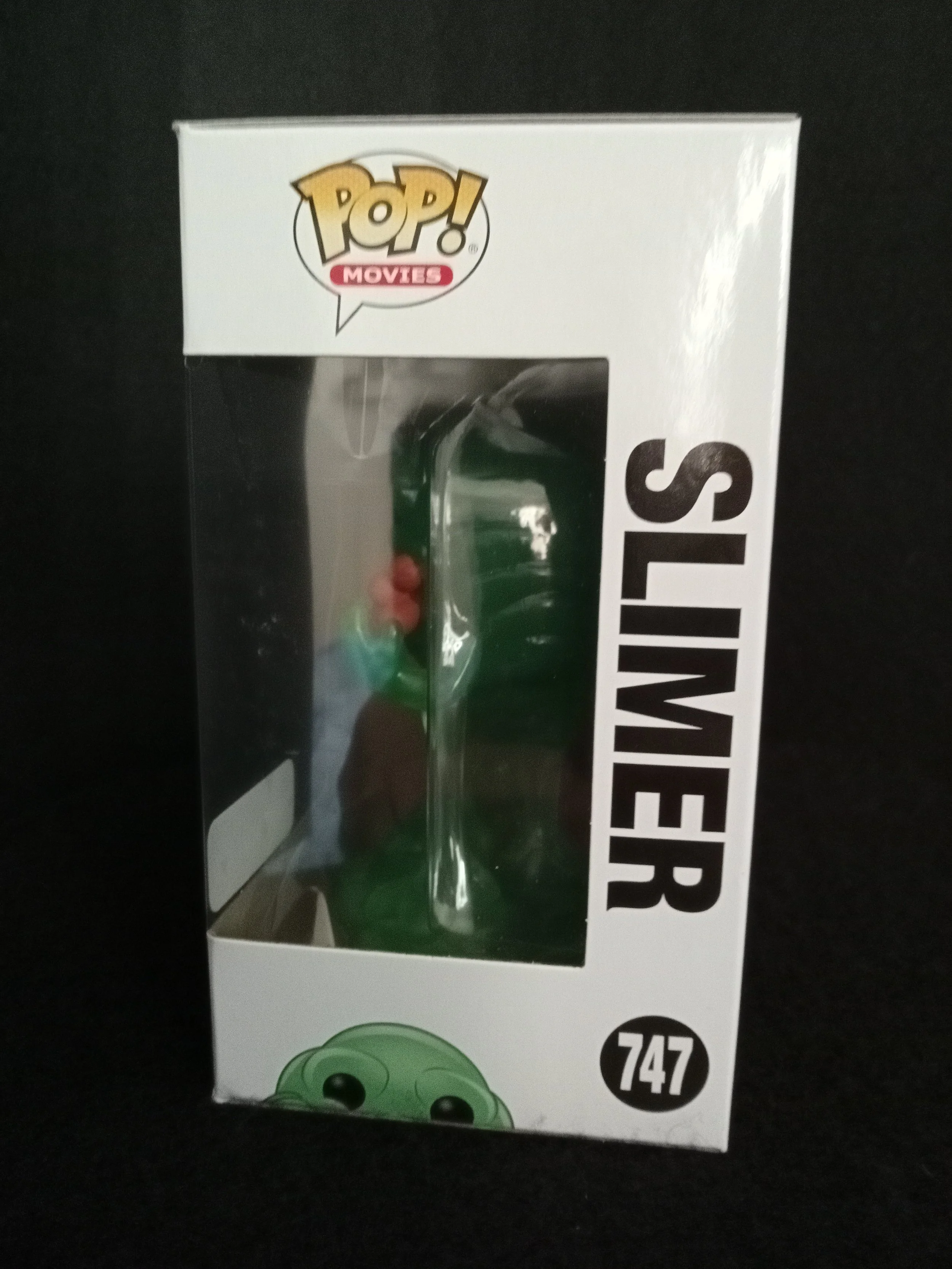 Slimmer 747 - Left - Funko Pop!.jpg