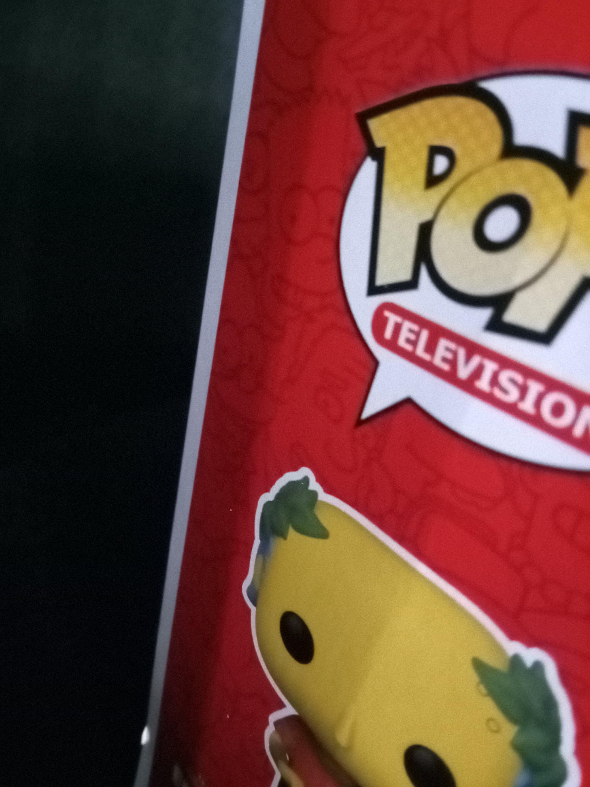 Emperor Montimus 1200 - Damage 1 - Funko Pop!.jpg