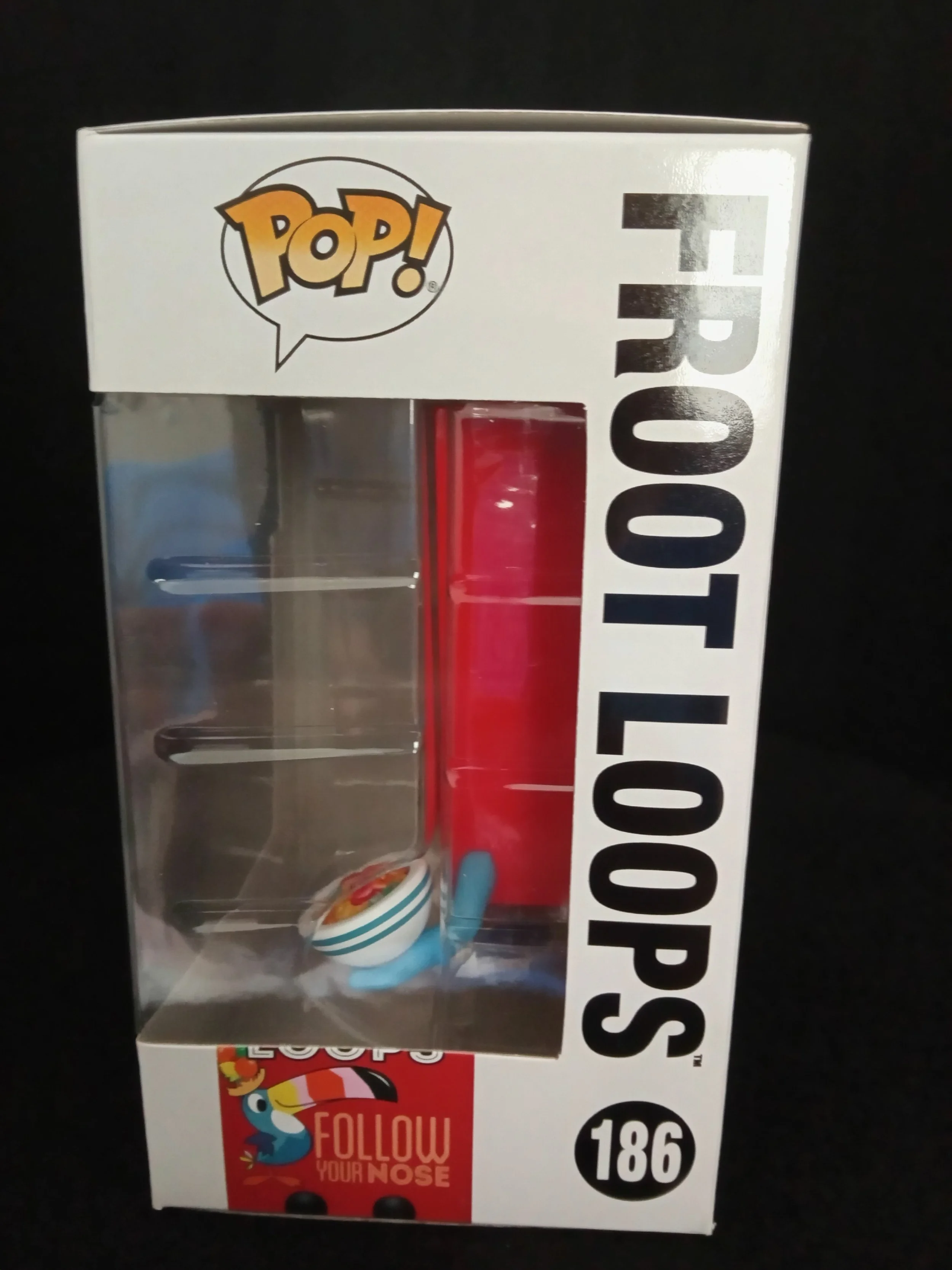Froot Loops 186 - Left - Funko Pop!.jpg