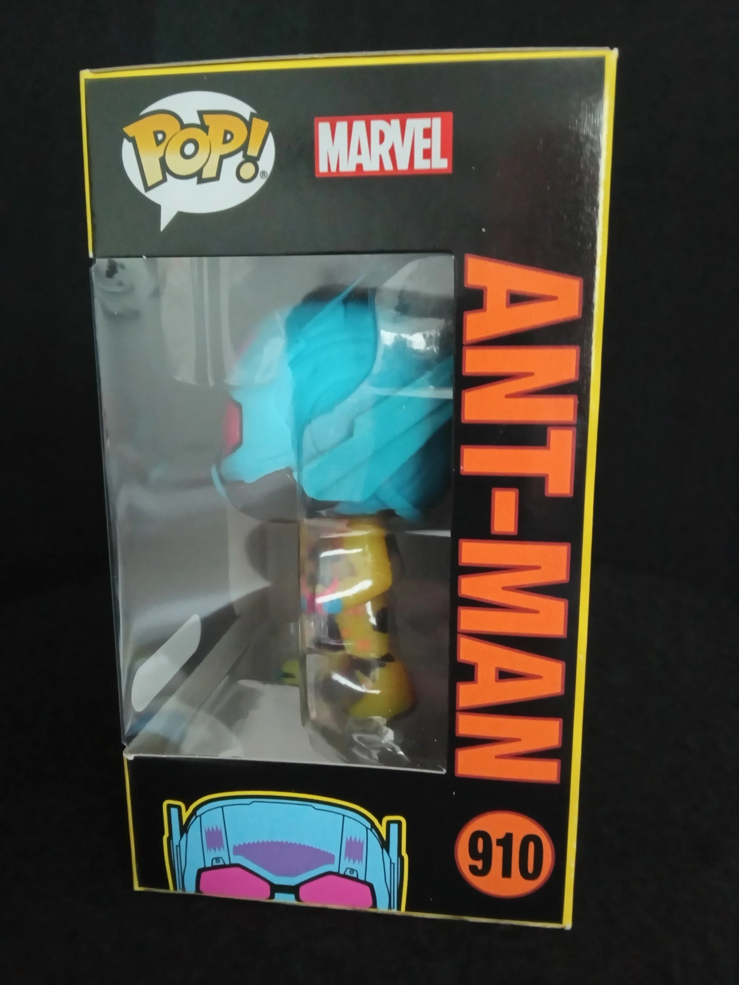 Ant-Man 910 - Blacklight - 2 - Funko Pop!.jpg