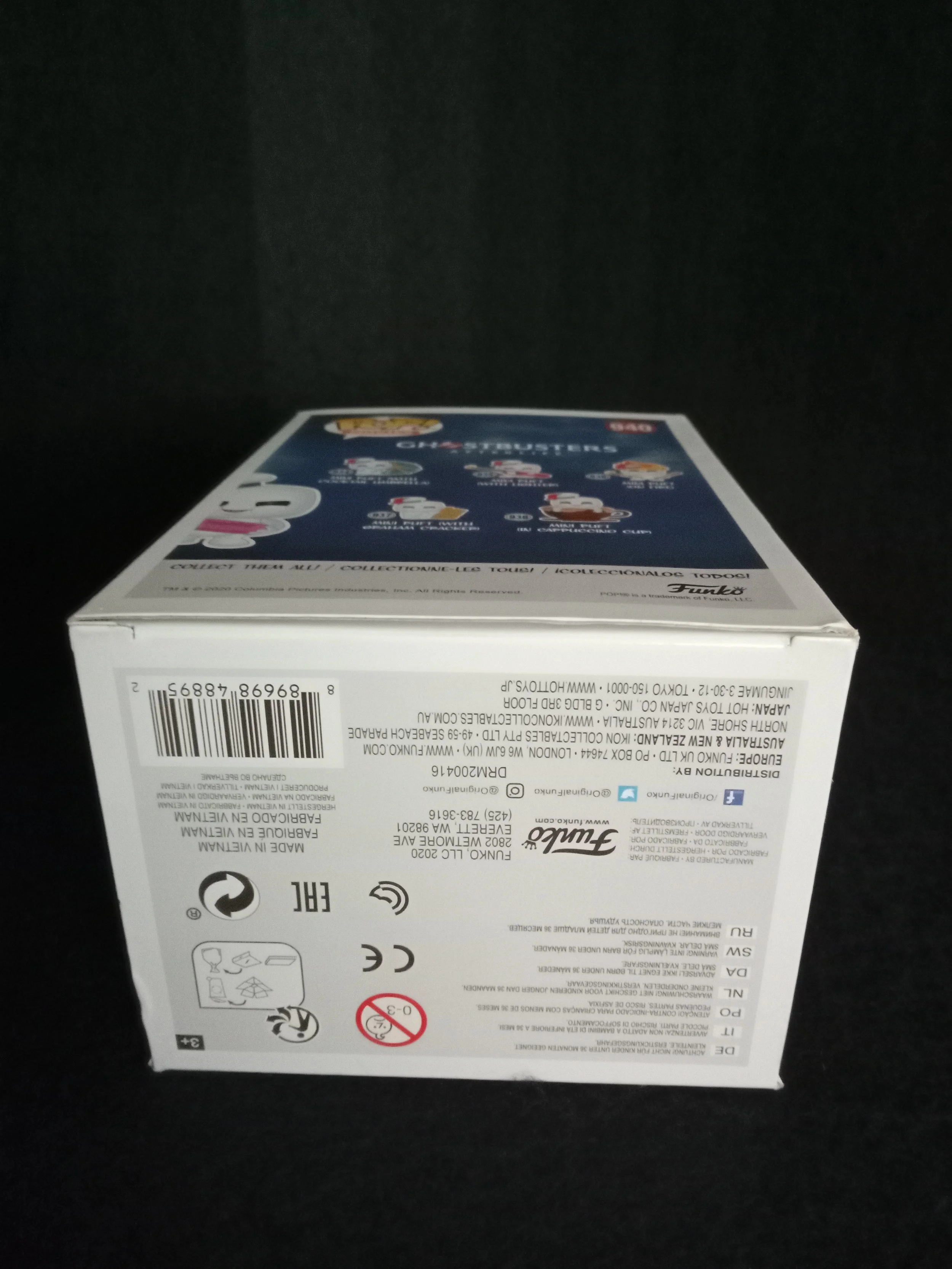 Mini Puft 940 - BR - Bottom - Funko Pop!.jpg