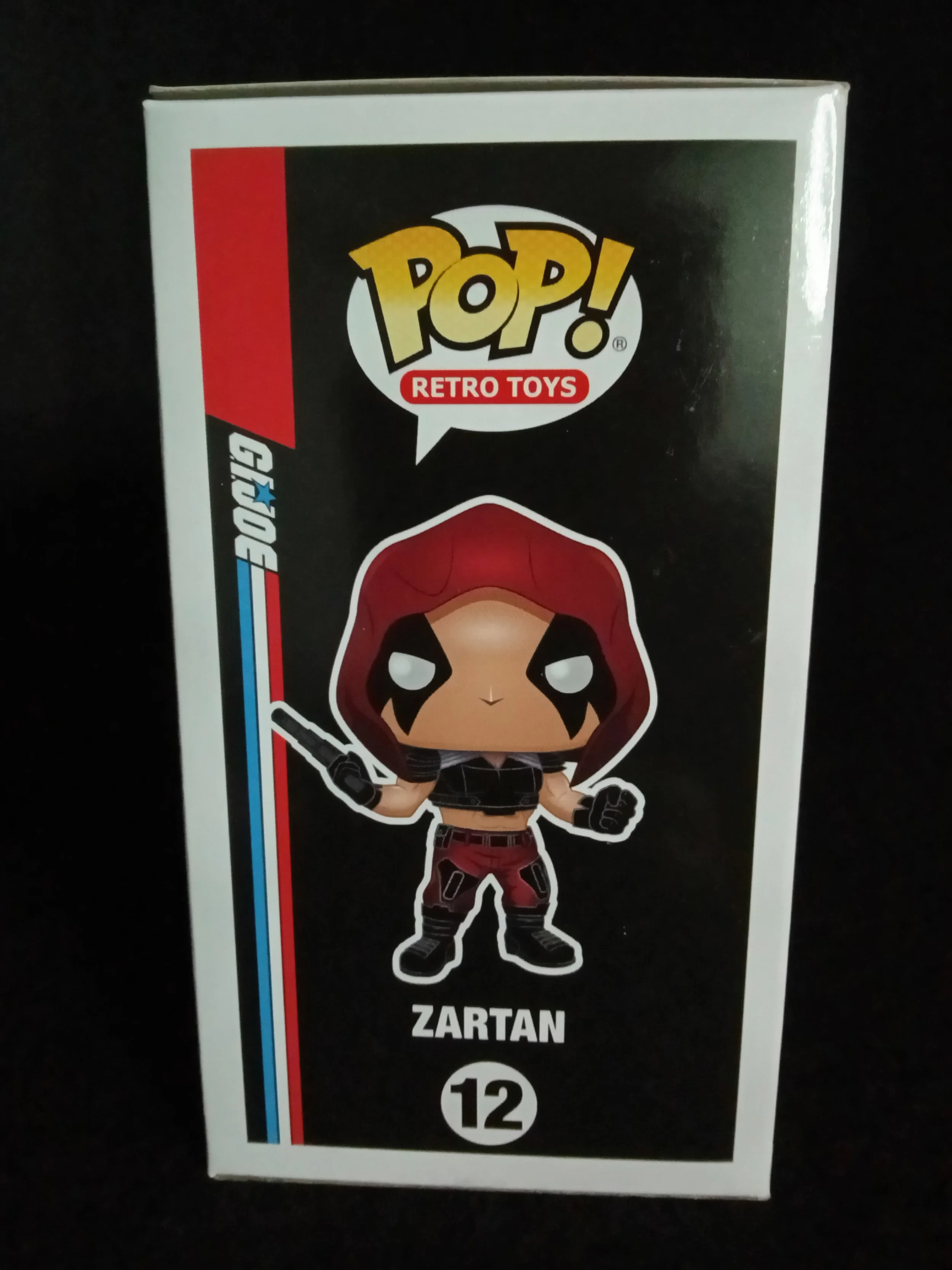 Zartan 12 - Right - Funko Pop!.jpg