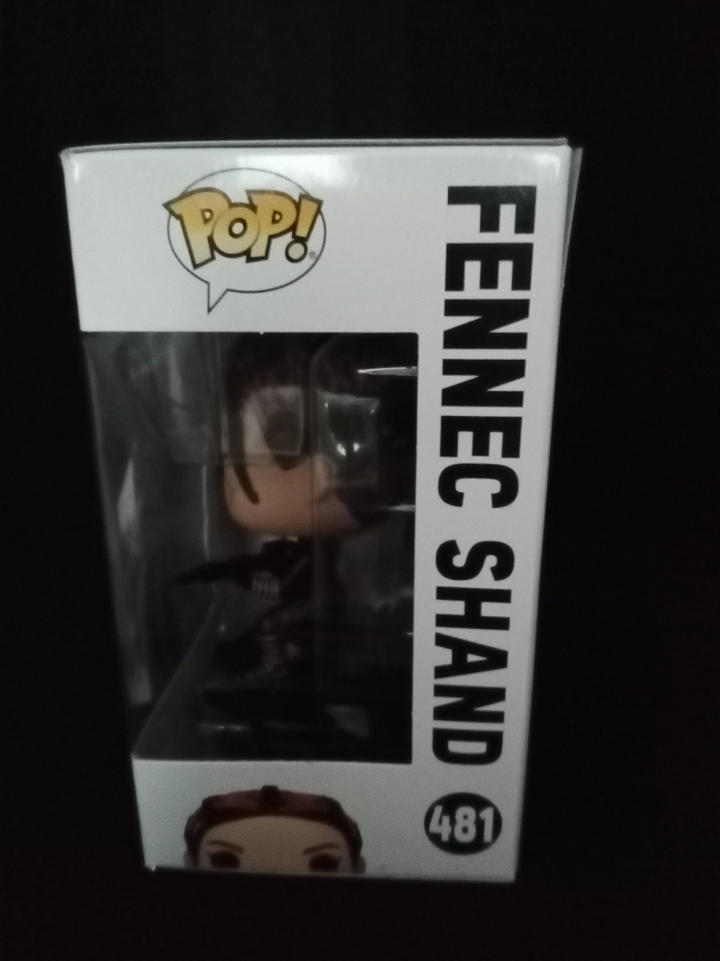 Fennec Shand 481 - Left - Funko Pop!.jpg