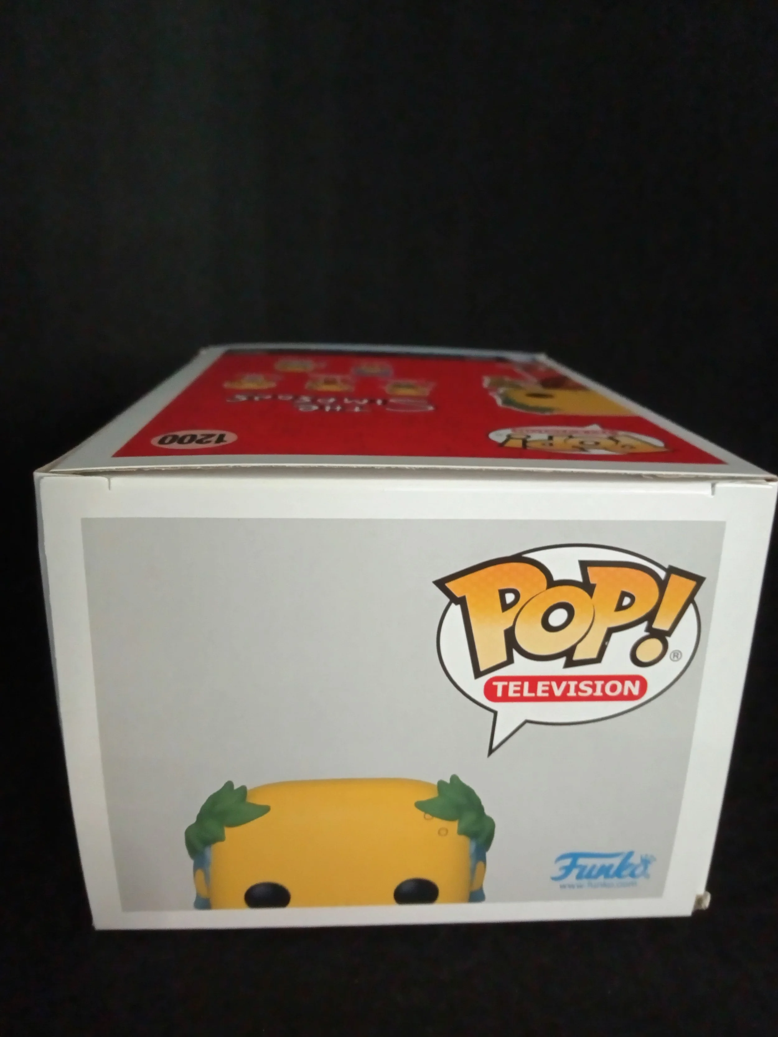 Emperor Montimus 1200 - 5 - Funko Pop!.jpg