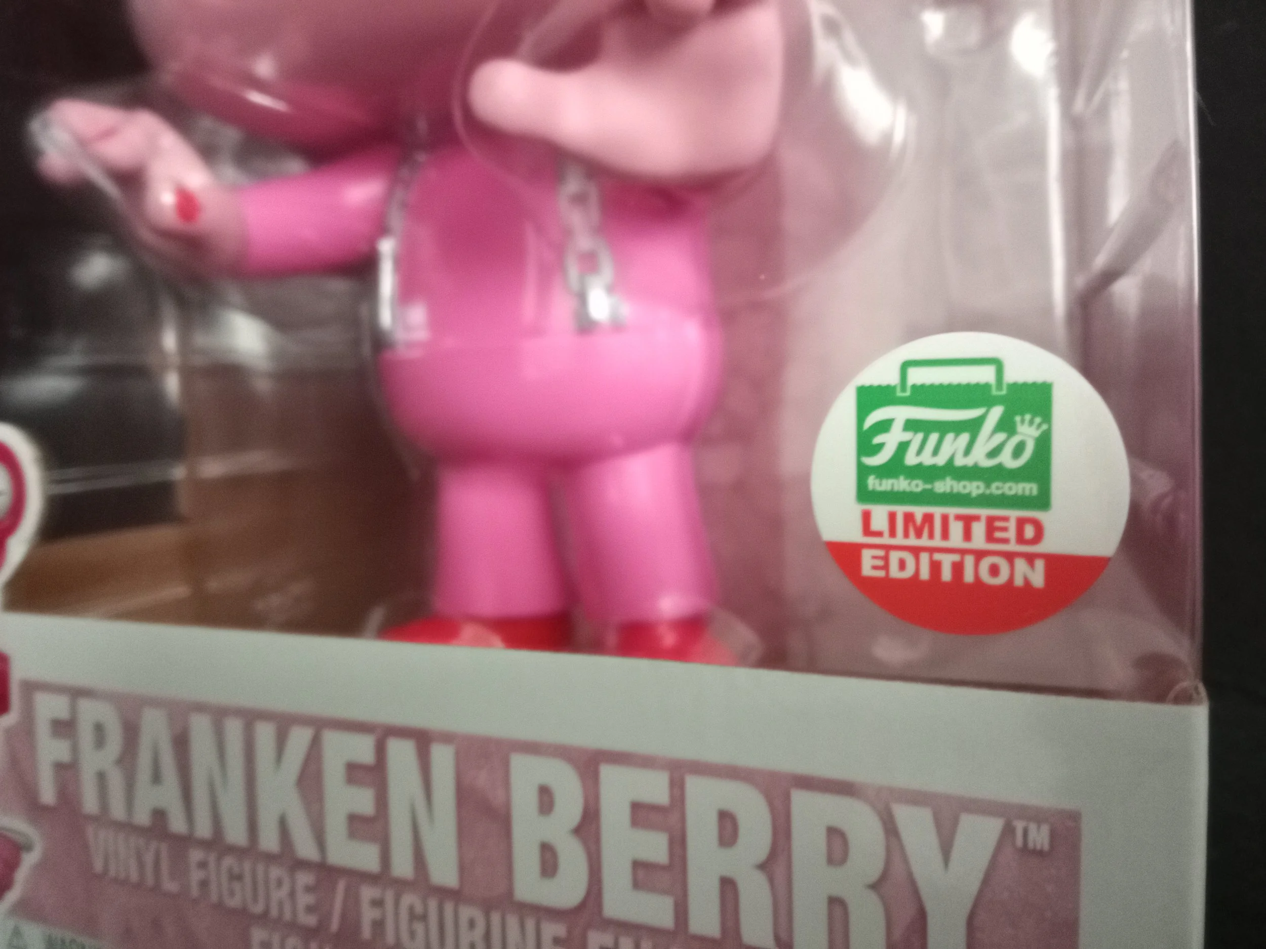 Franken Berry 61 - Sticker - Funko Pop!.jpg