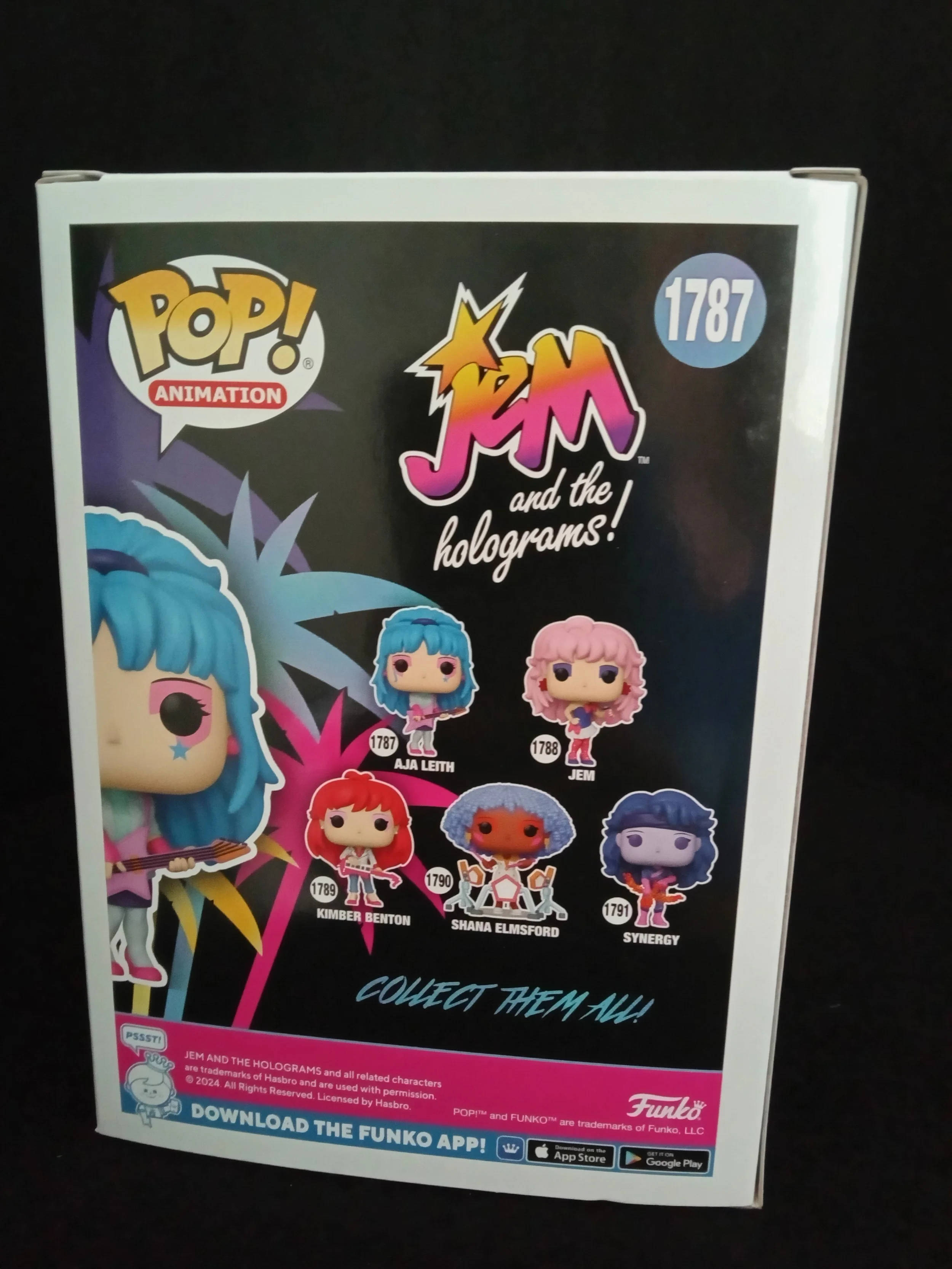 Aja Leith 1787 - Back - Funko Pop!.jpg