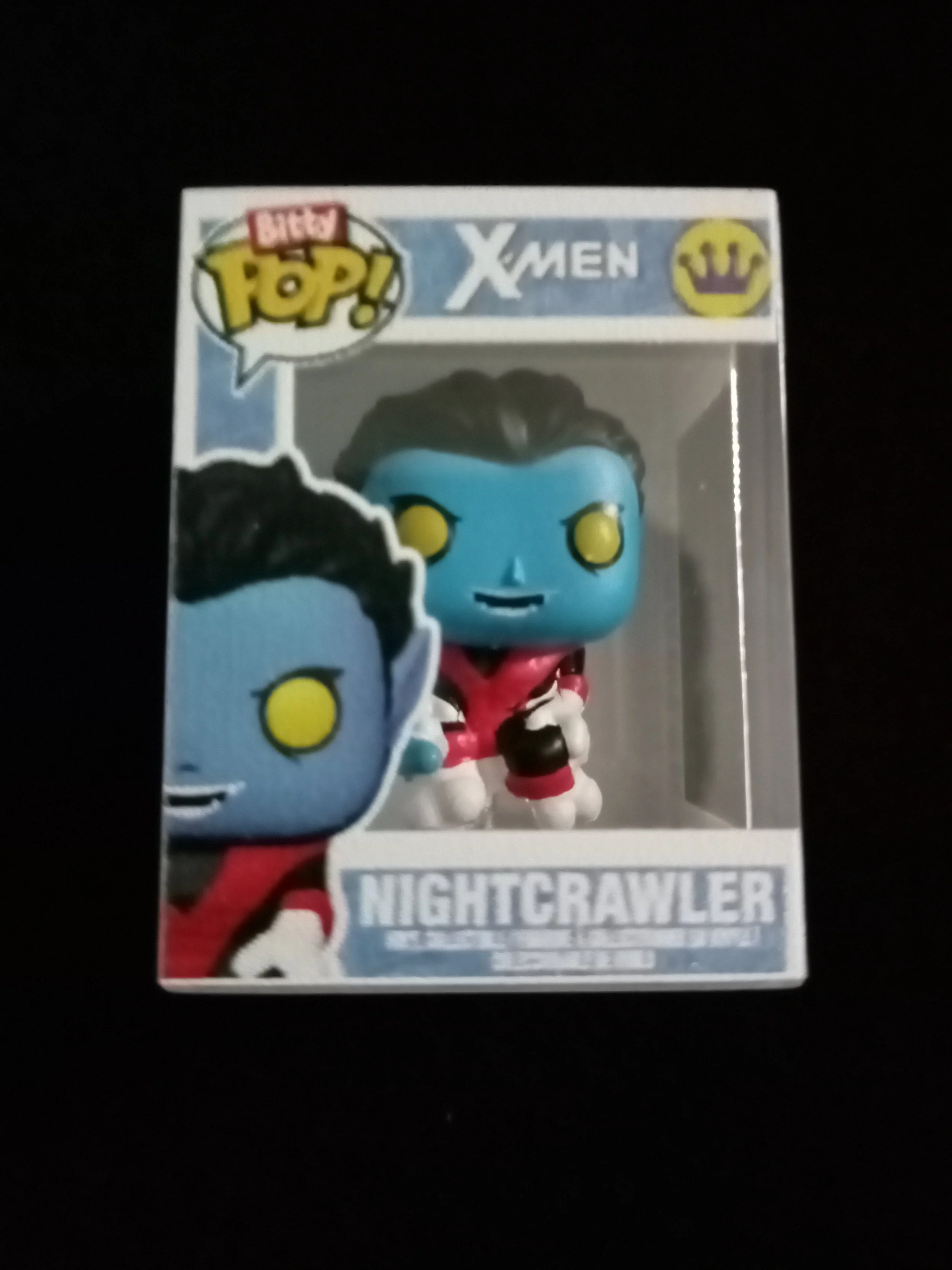 Nightcrawler Bitty Pop!.jpg