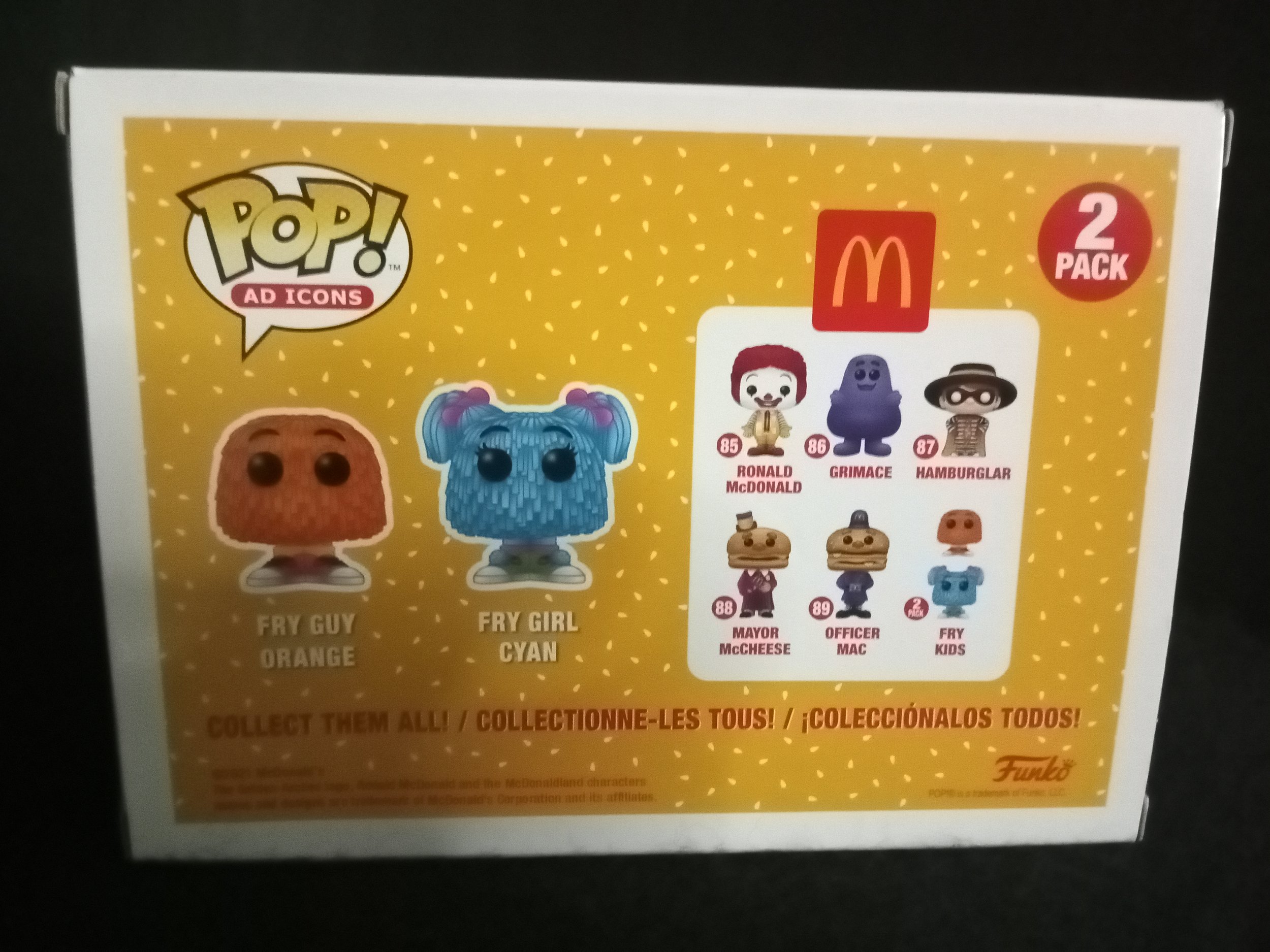 Fry Kids - C&O - Back - Funko Pops!.jpg