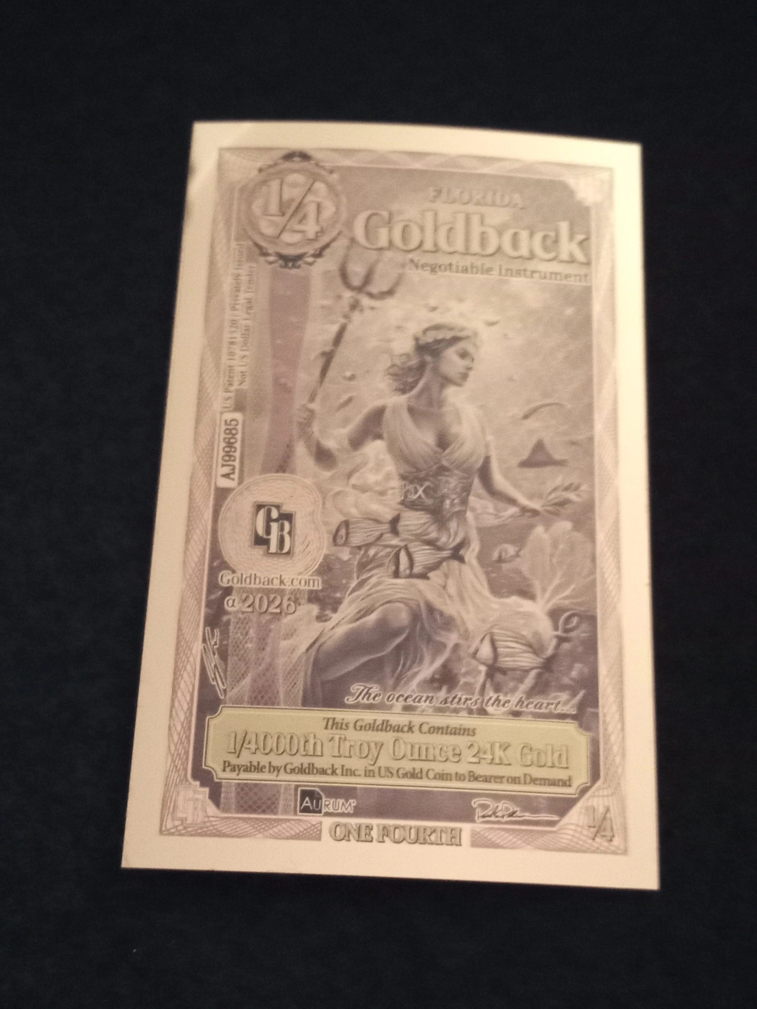 Florida Quarter Goldback - A - AJ99685.jpg