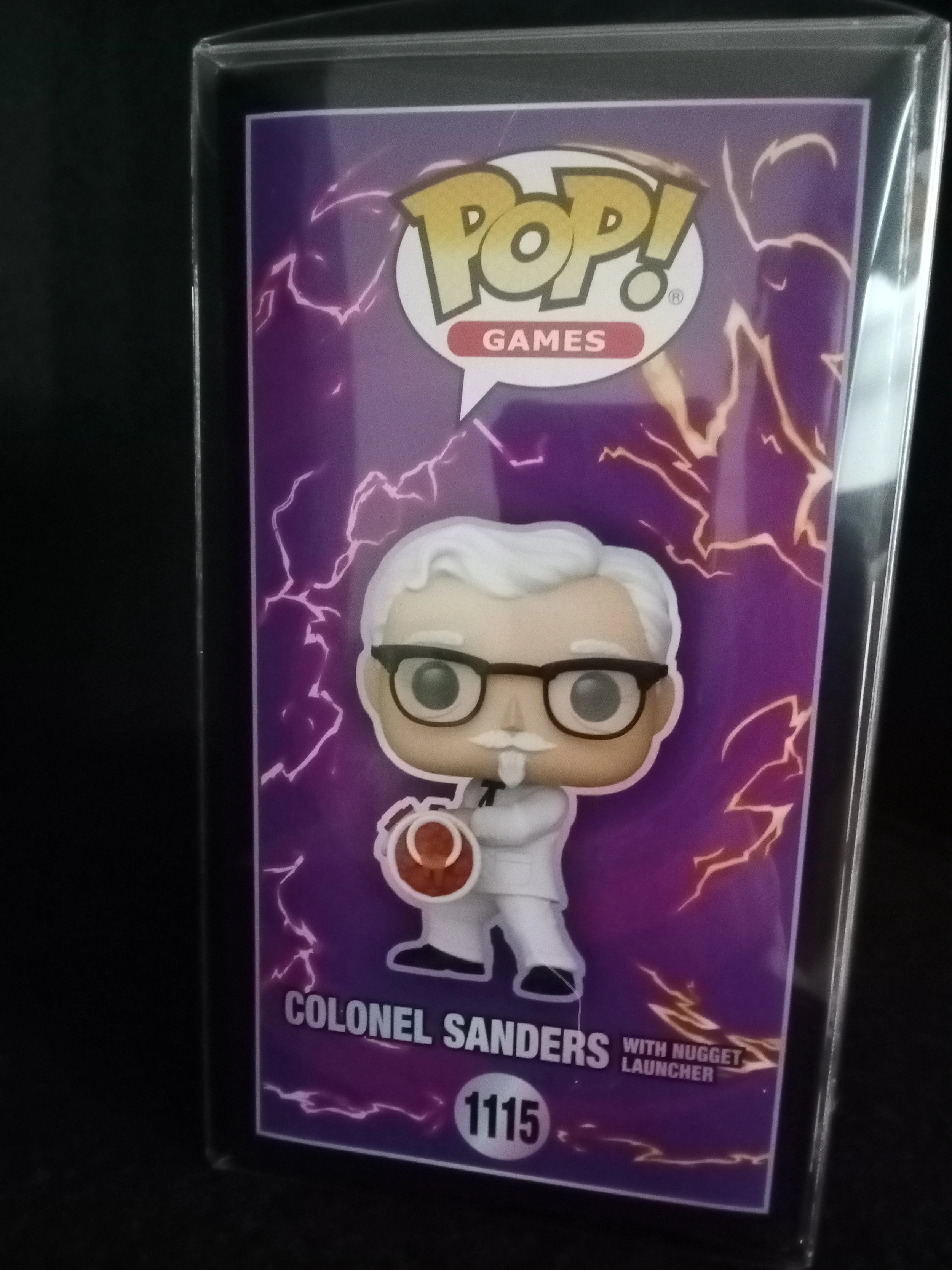 Colonel Sanders 1115 - Right - Funko Pop!.jpg