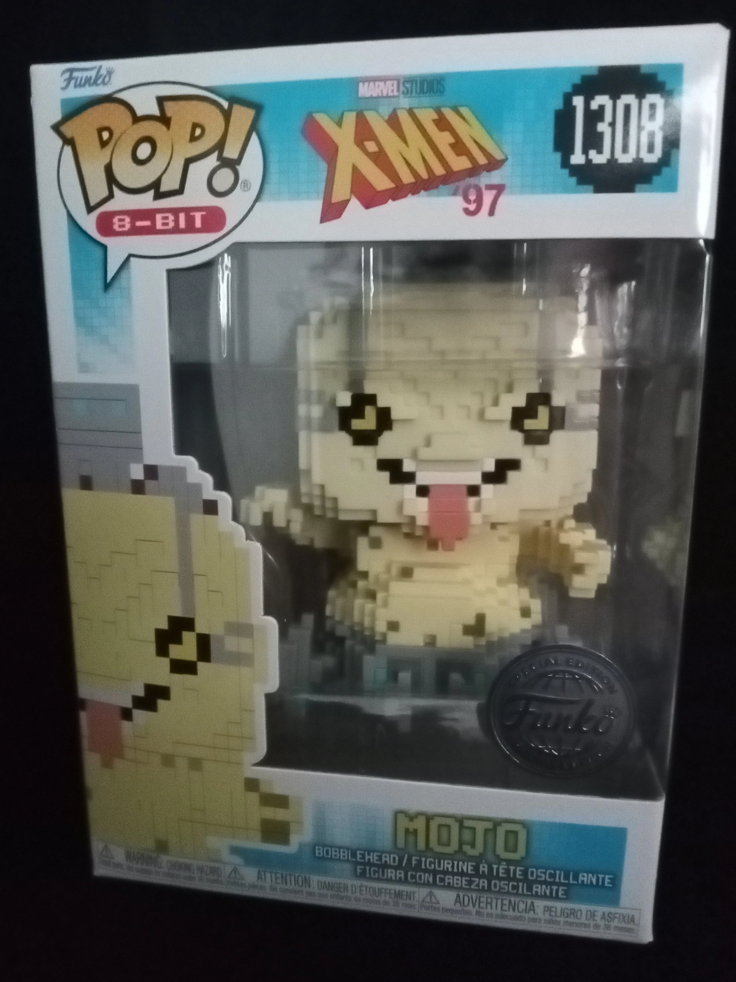 Mojo 1308 - Front - Funko Pop!.jpg