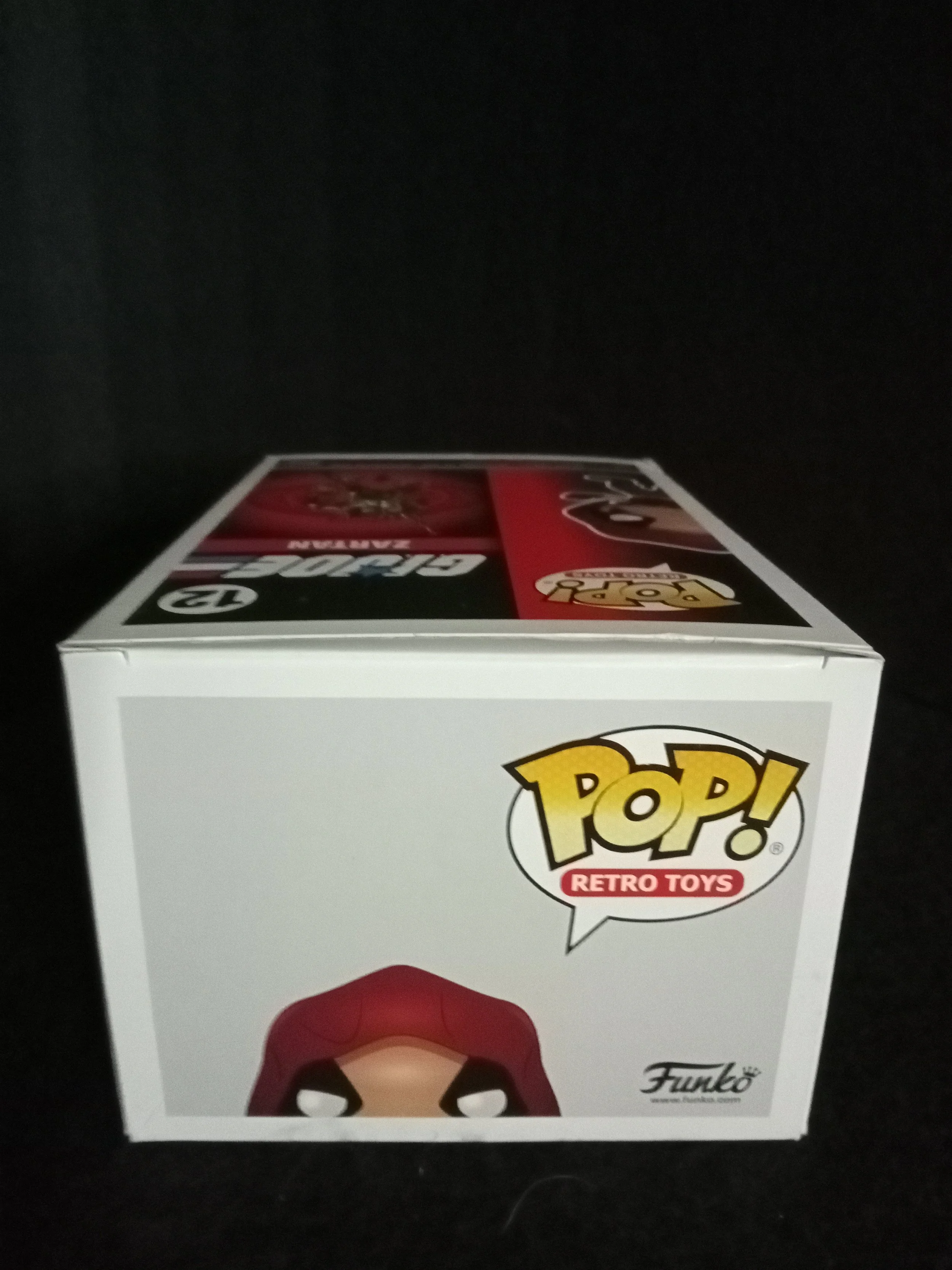 Zartan 12 - Top - Funko Pop!.jpg