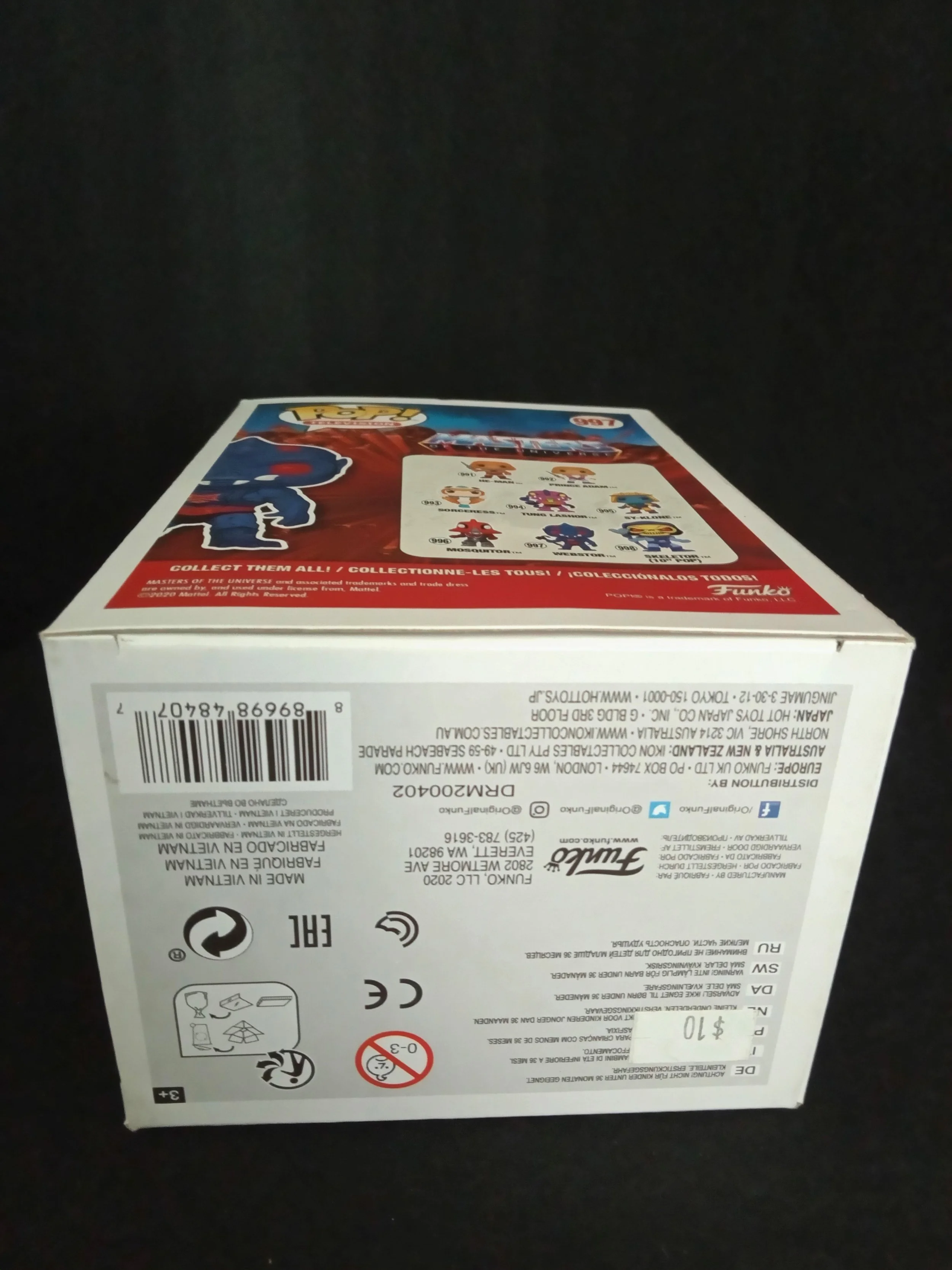 Webstor 997 - 6 - Funko Pop!.jpg
