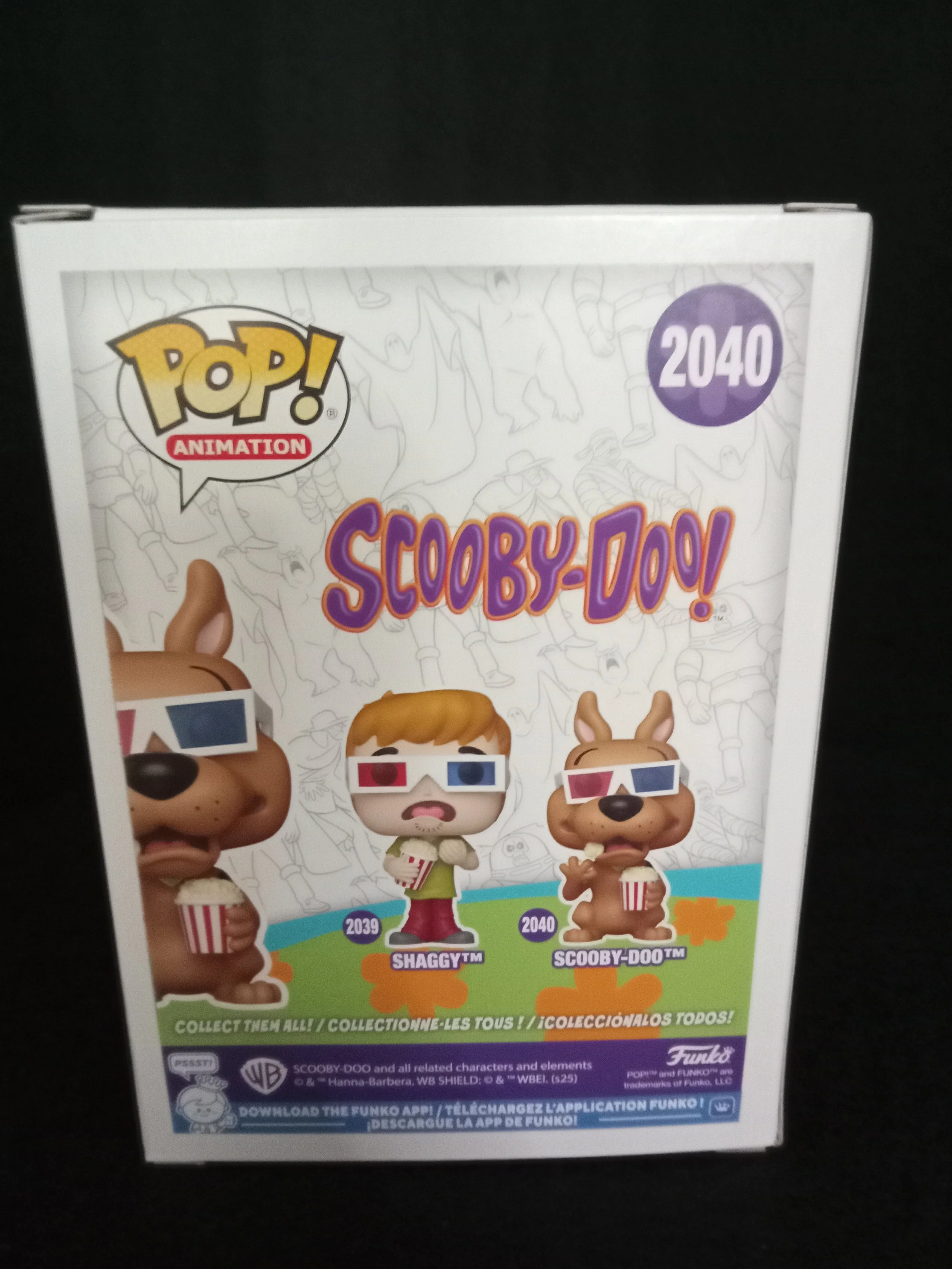 Scooby-Doo 2040 - Back - Funko Pop!.jpg