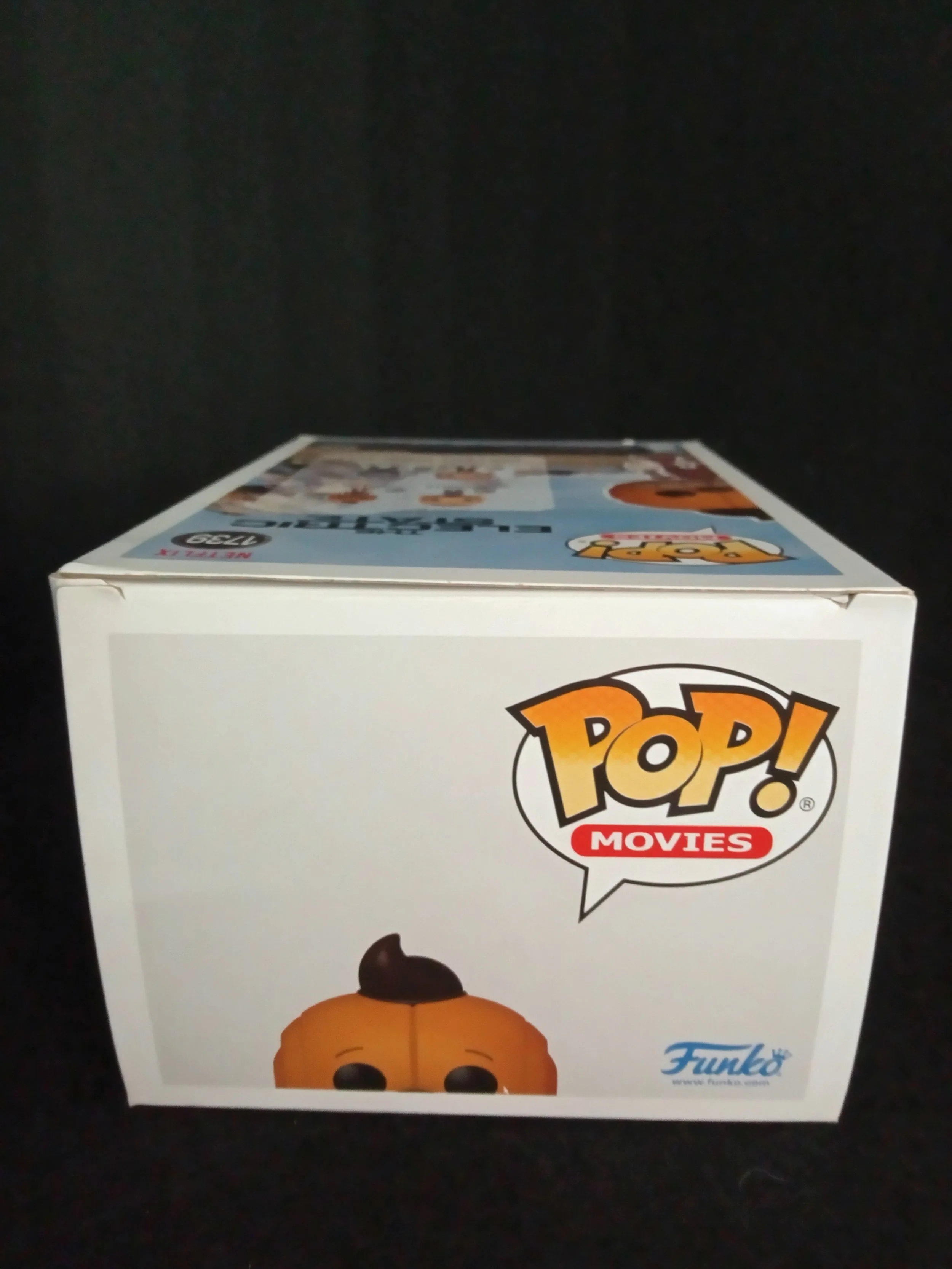 Cosmo 1739 - 5 - Funko Pop!.jpg