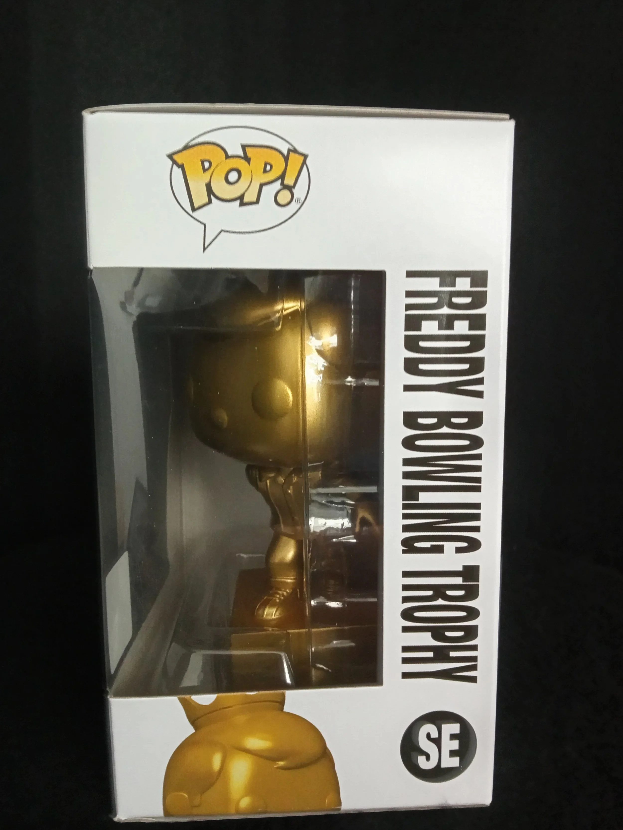 Freddy Bowling Trophy - Left - Funko Pop!.jpg
