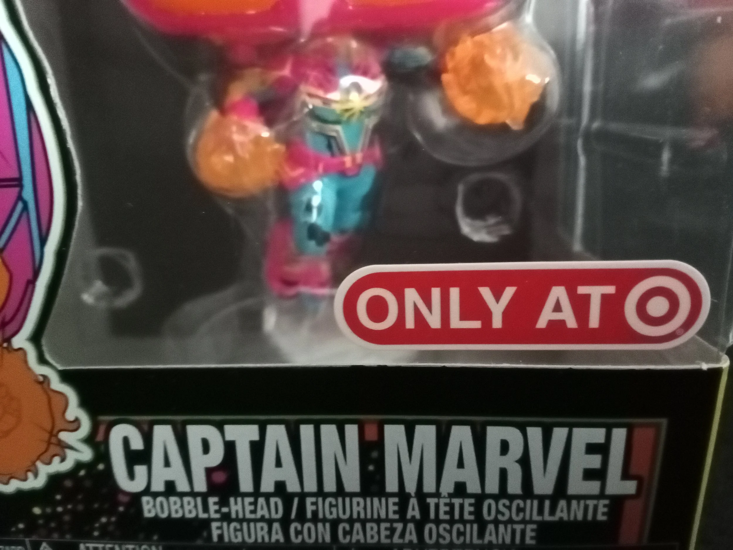Captain Marvel 908 - Blacklight - 7 - Funko Pop!.jpg