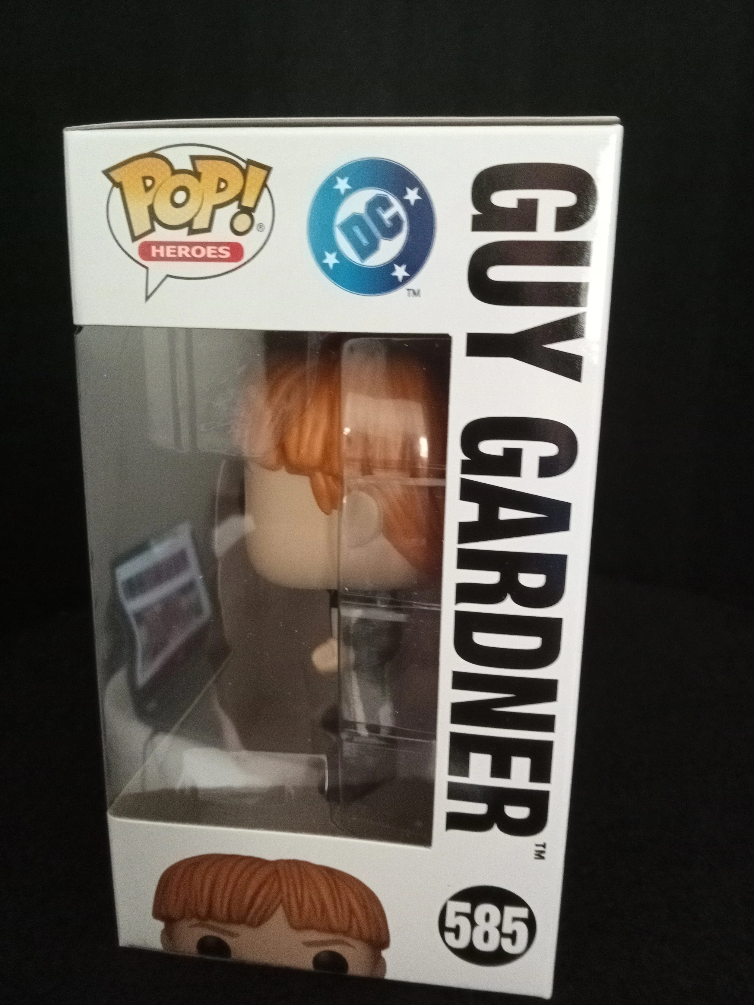 Guy Gardner 585 - Left - Funko Pop!.jpg