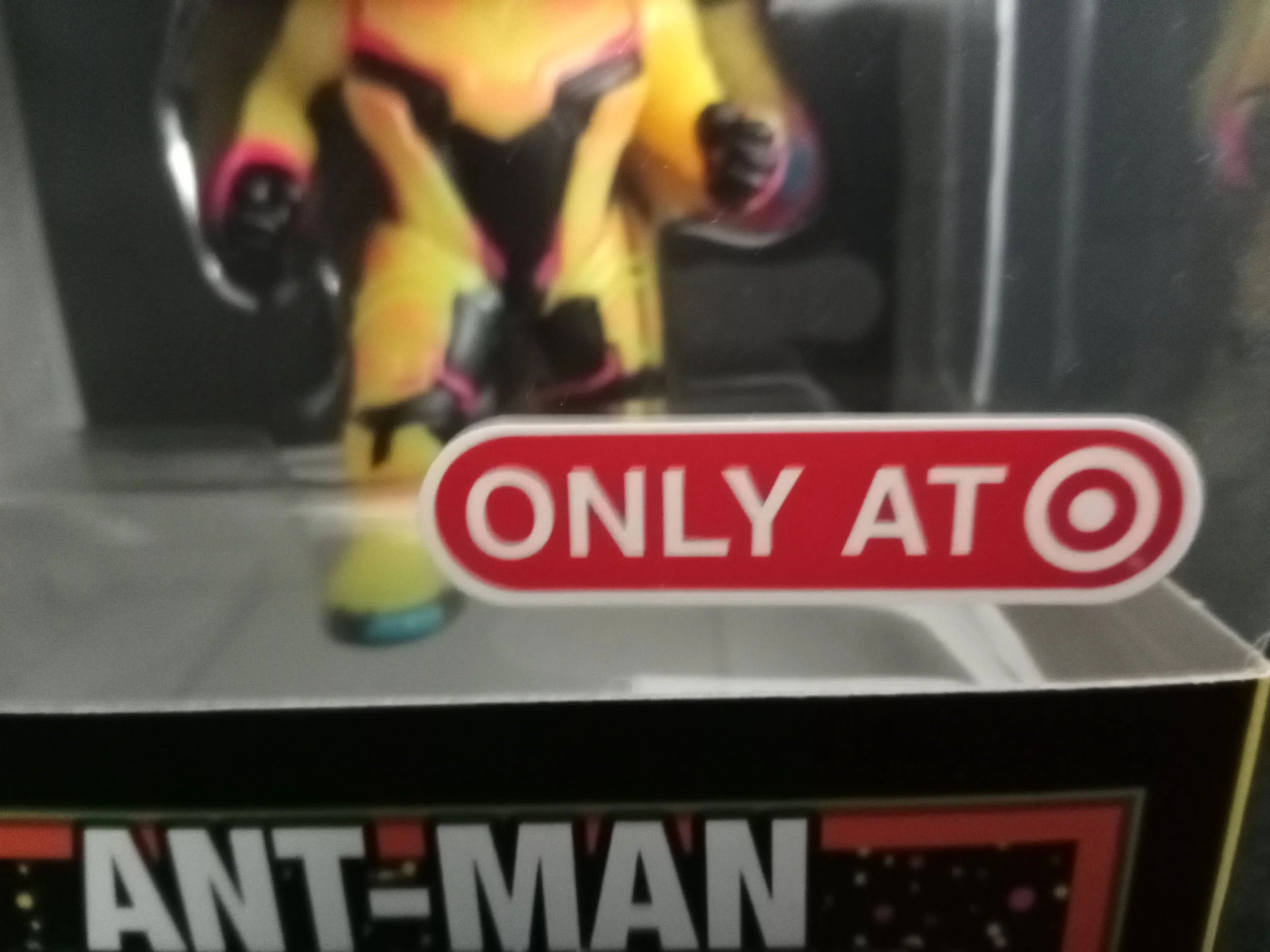 Ant-Man 910 - Blacklight - 7 - Funko Pop!.jpg