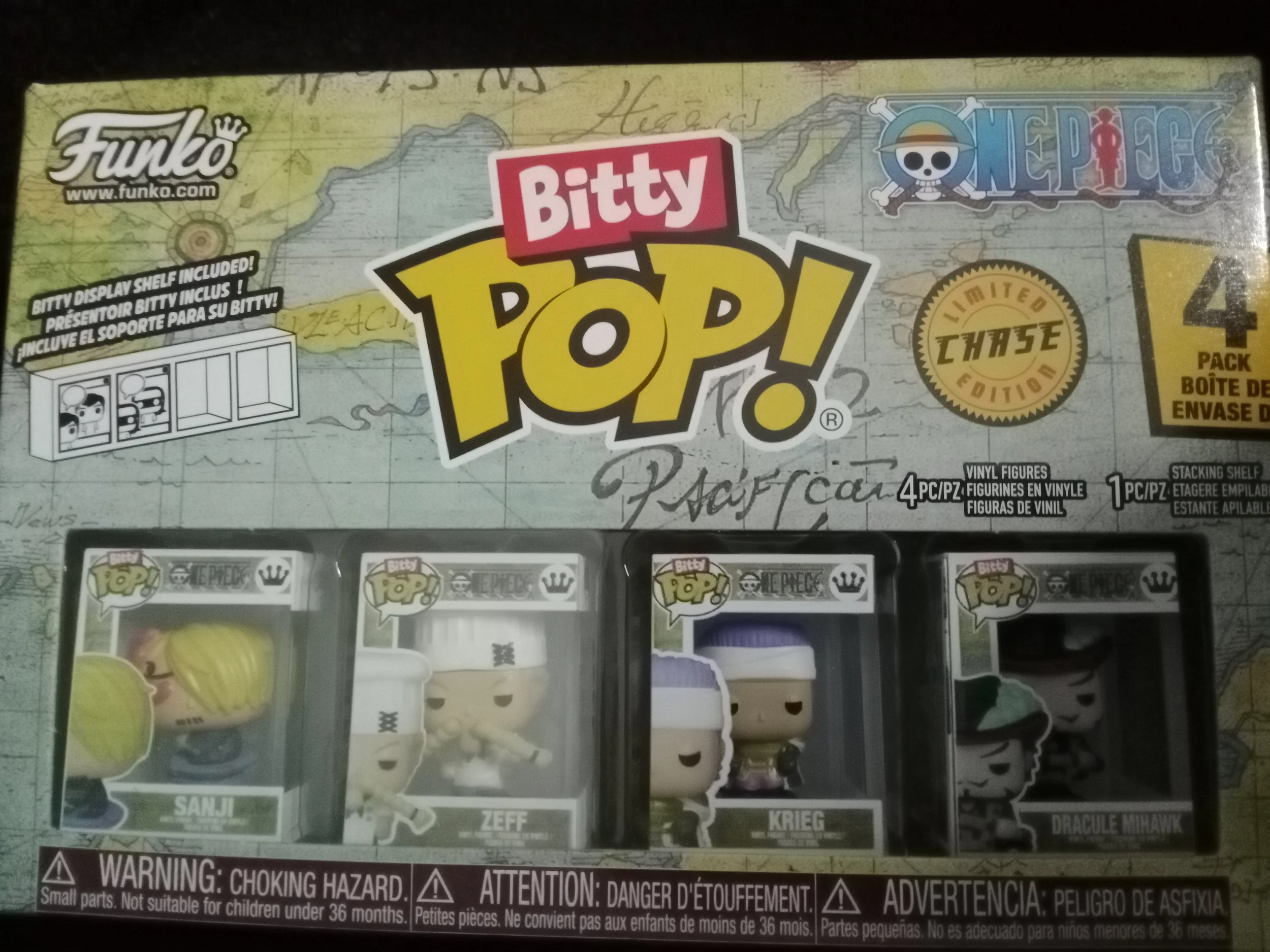 Sanji & Dracule 4 Pack.jpg