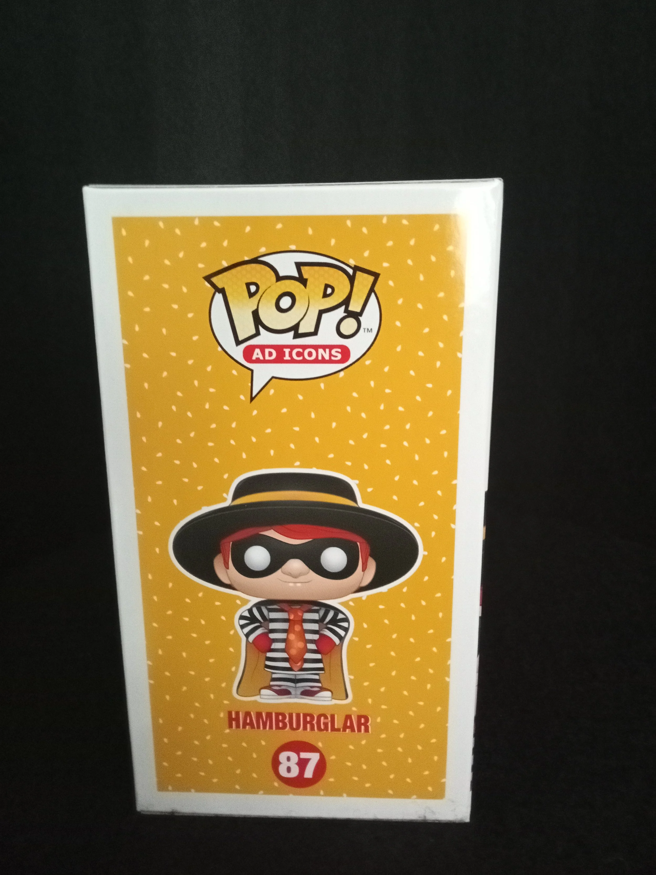 Hamburglar 87 - Right - Funko Pop!.jpg