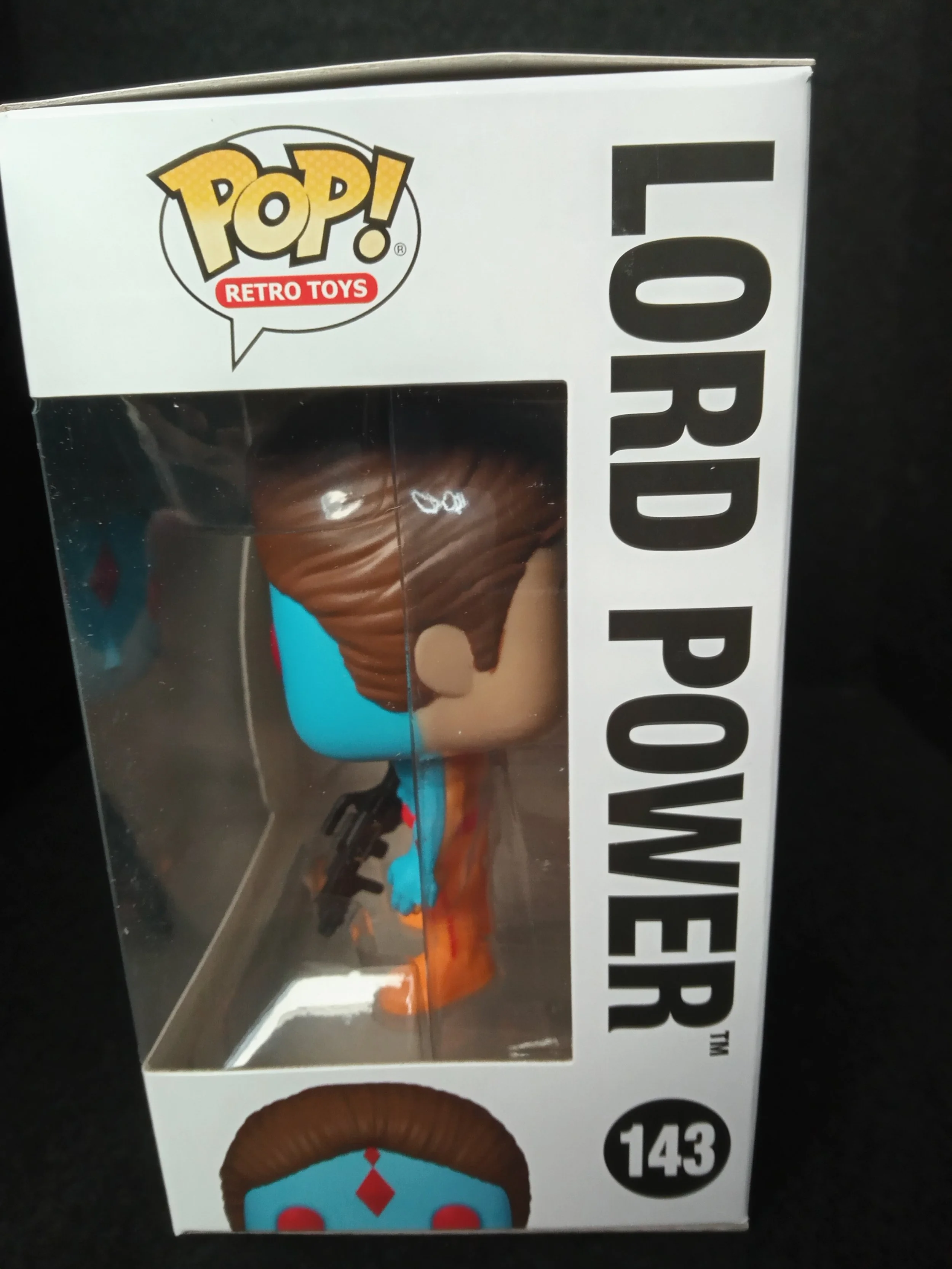 Lord Power 143 Left.jpg