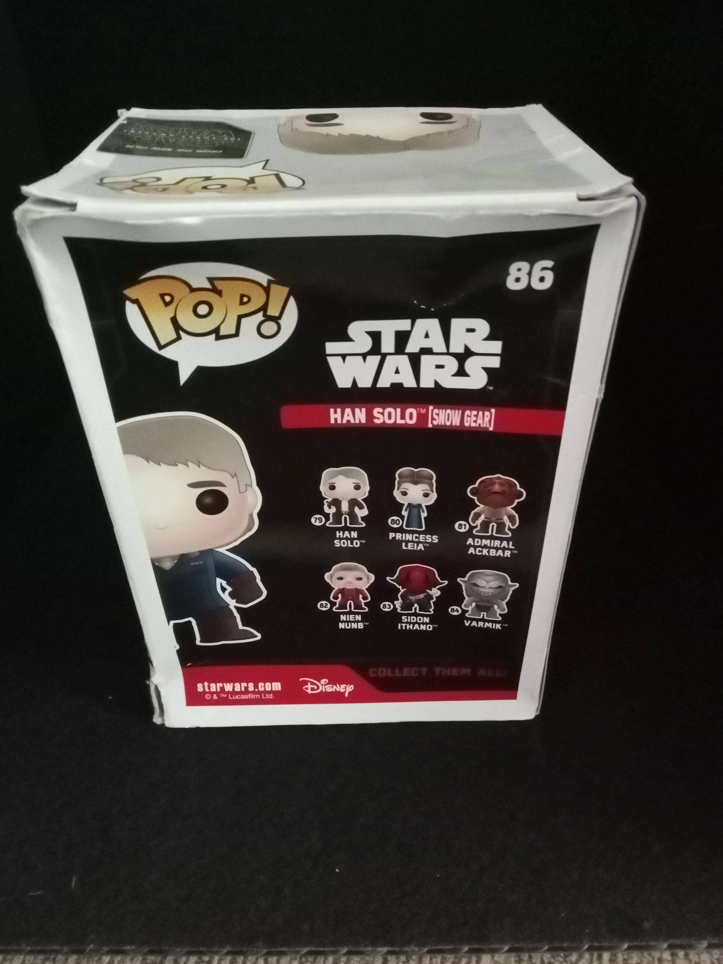 Han Solo 86 - Snow Gear - Back.jpg