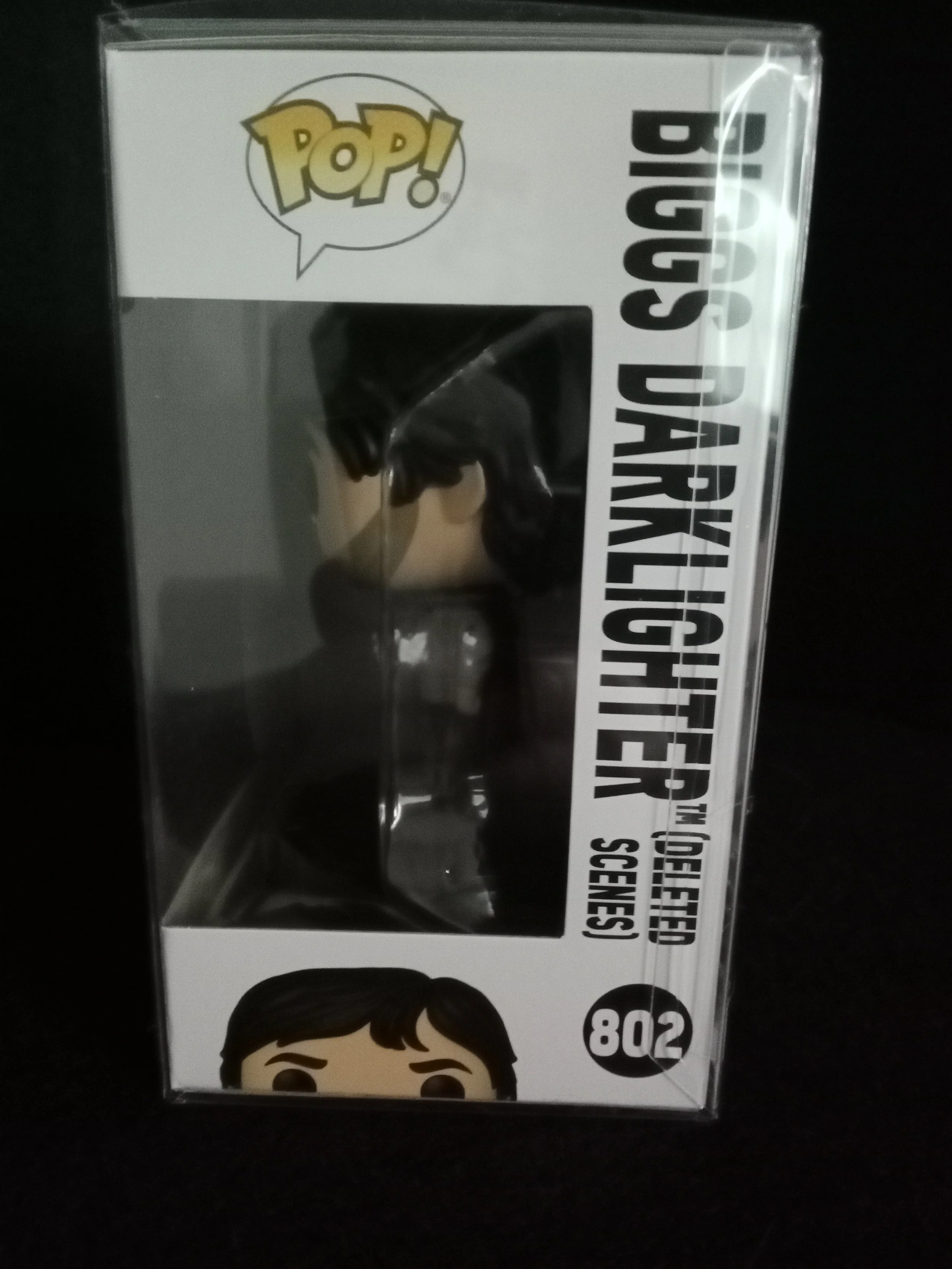 Biggs Darklighter 802 - Left - Funko Pop!.jpg