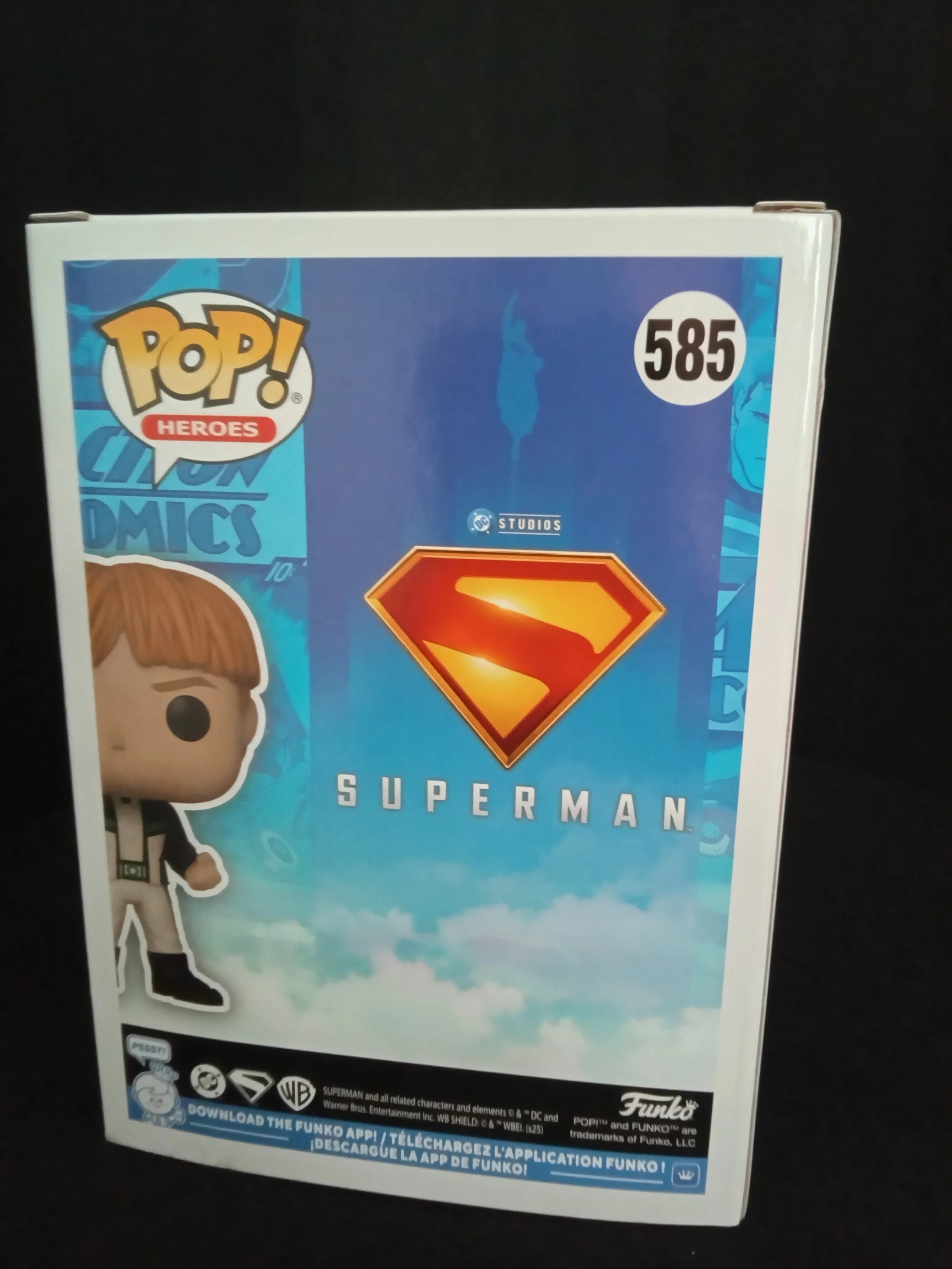 Guy Gardner 585 - Back - Funko Pop!.jpg