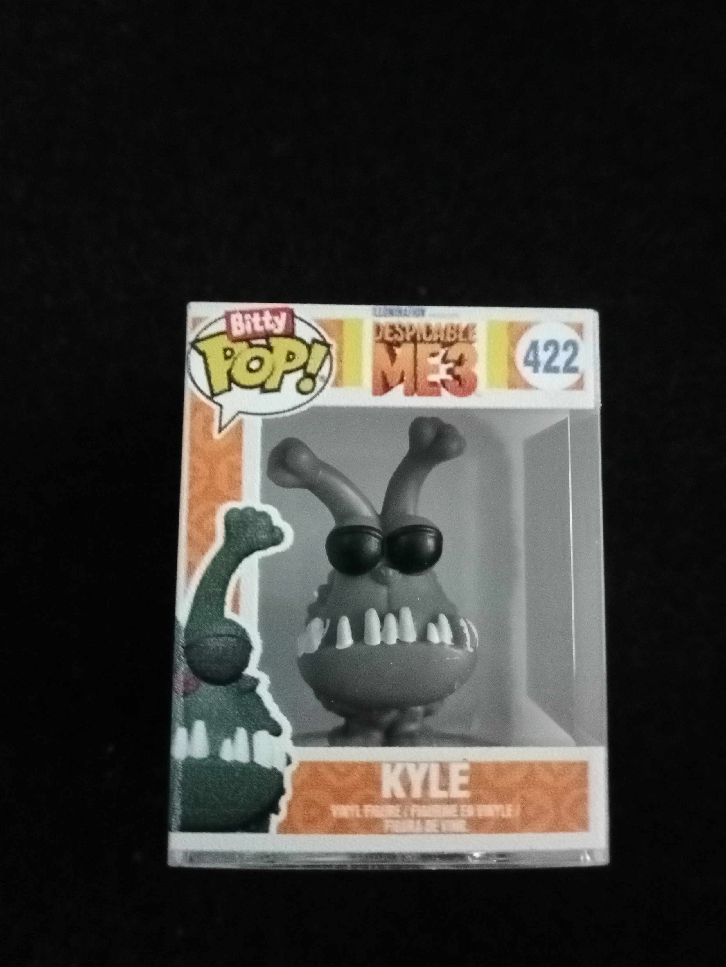 Kyle 422 Bitty Pop!.jpg