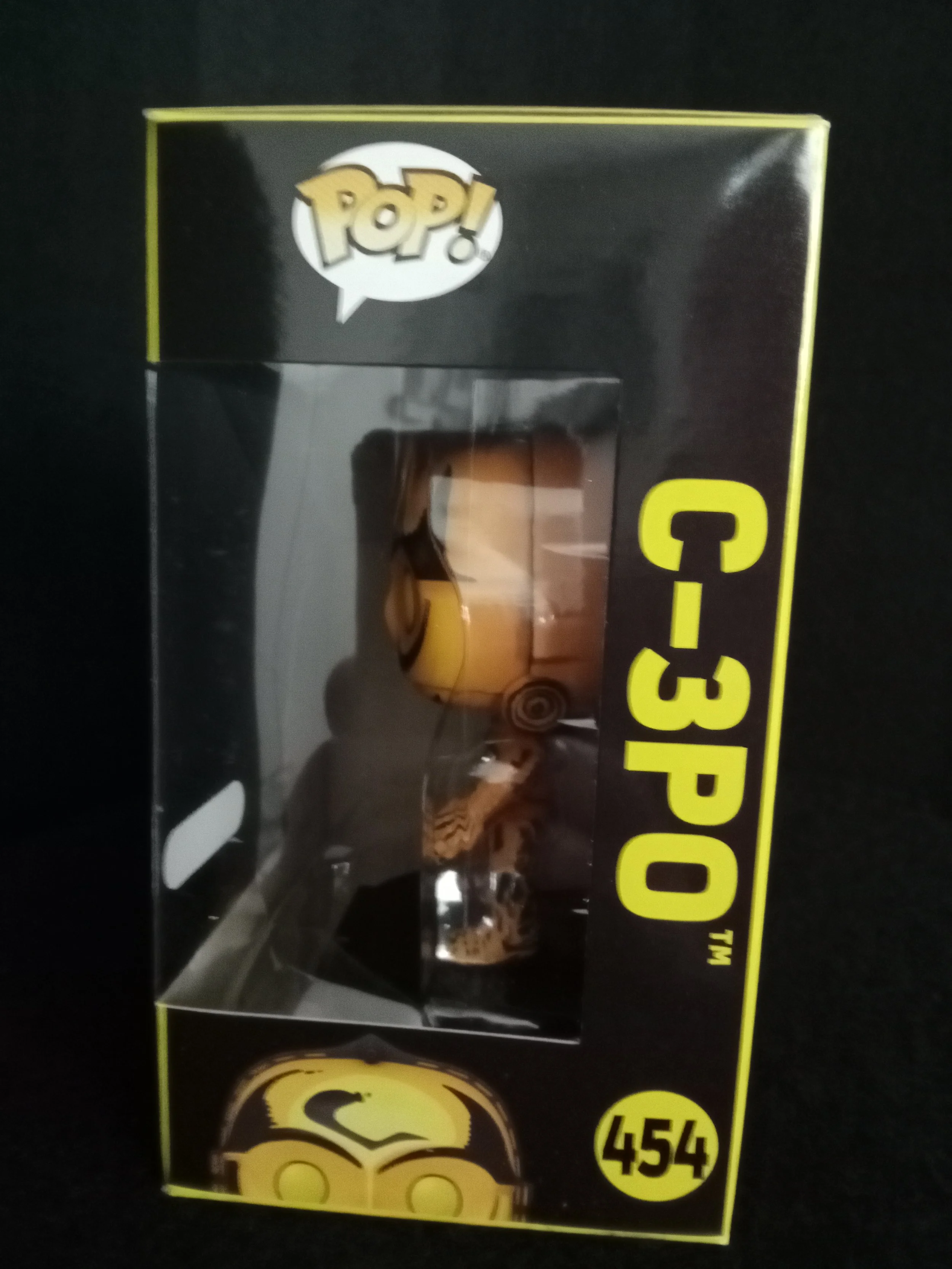 C-3PO 454 - Left - Funko Pop!.jpg