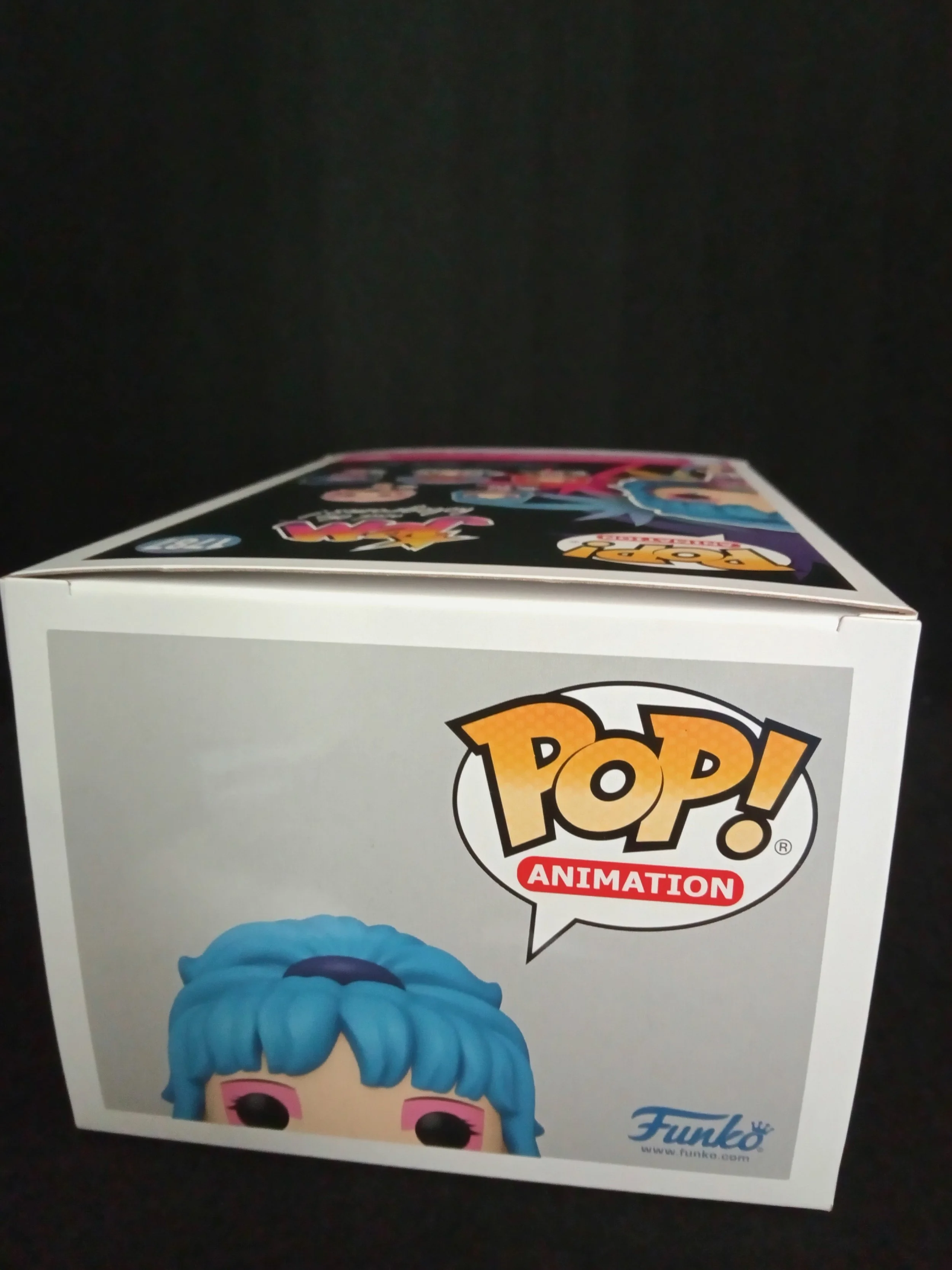 Aja Leith 1787 - Top - Funko Pop!.jpg