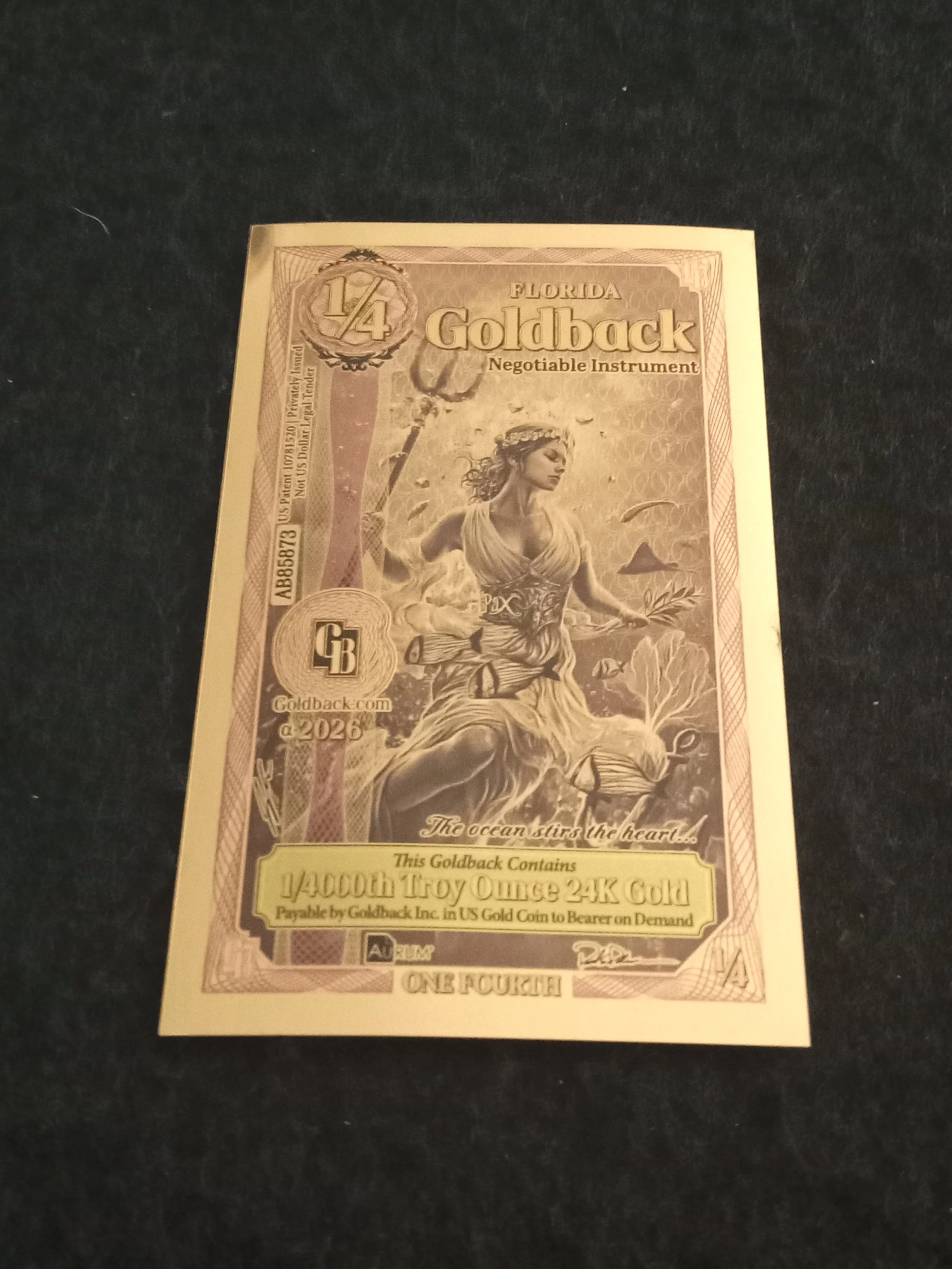 FL Quarter GB - A - AB85873.jpg