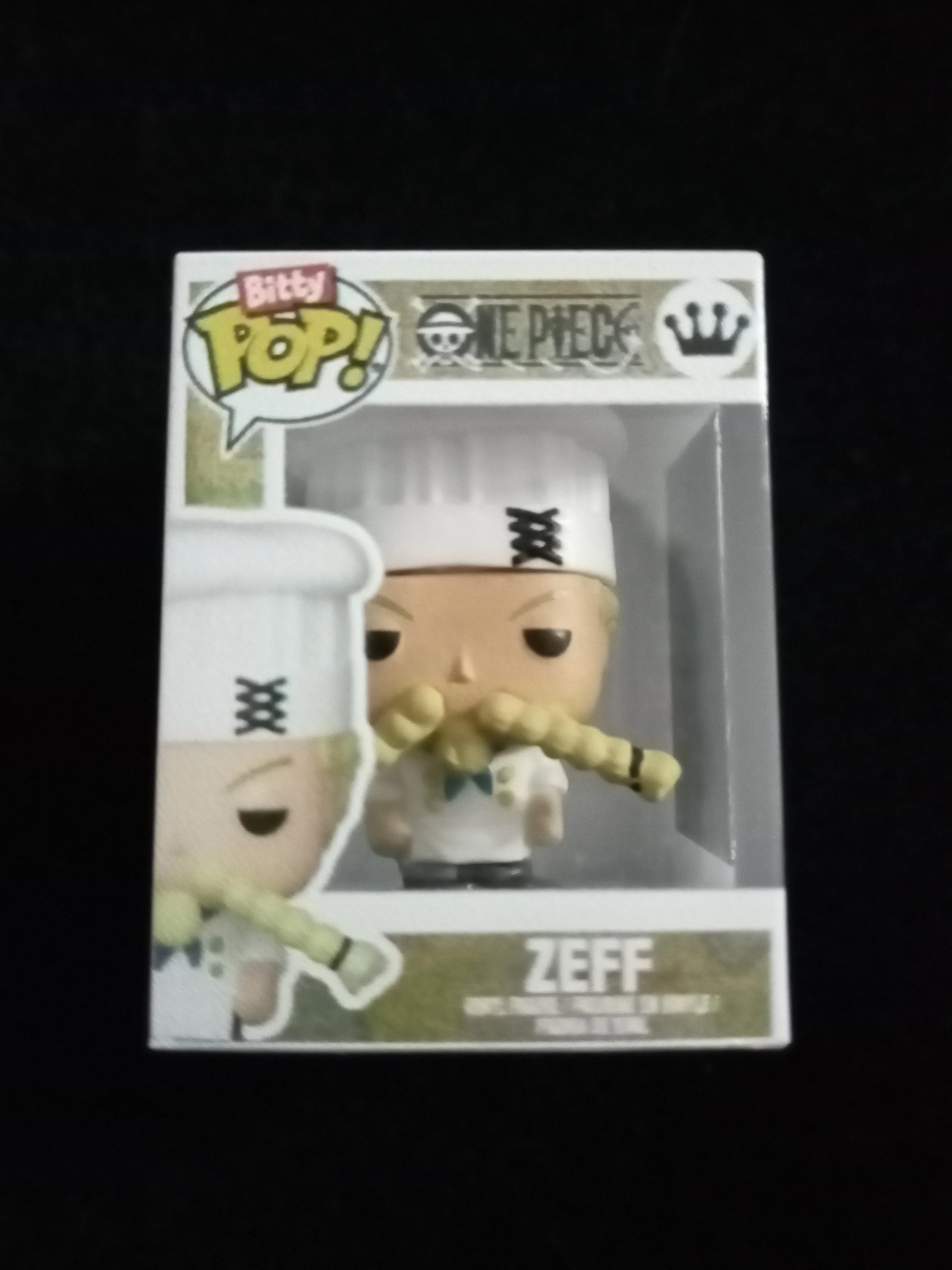 Zeff Bitty Pop!.jpg