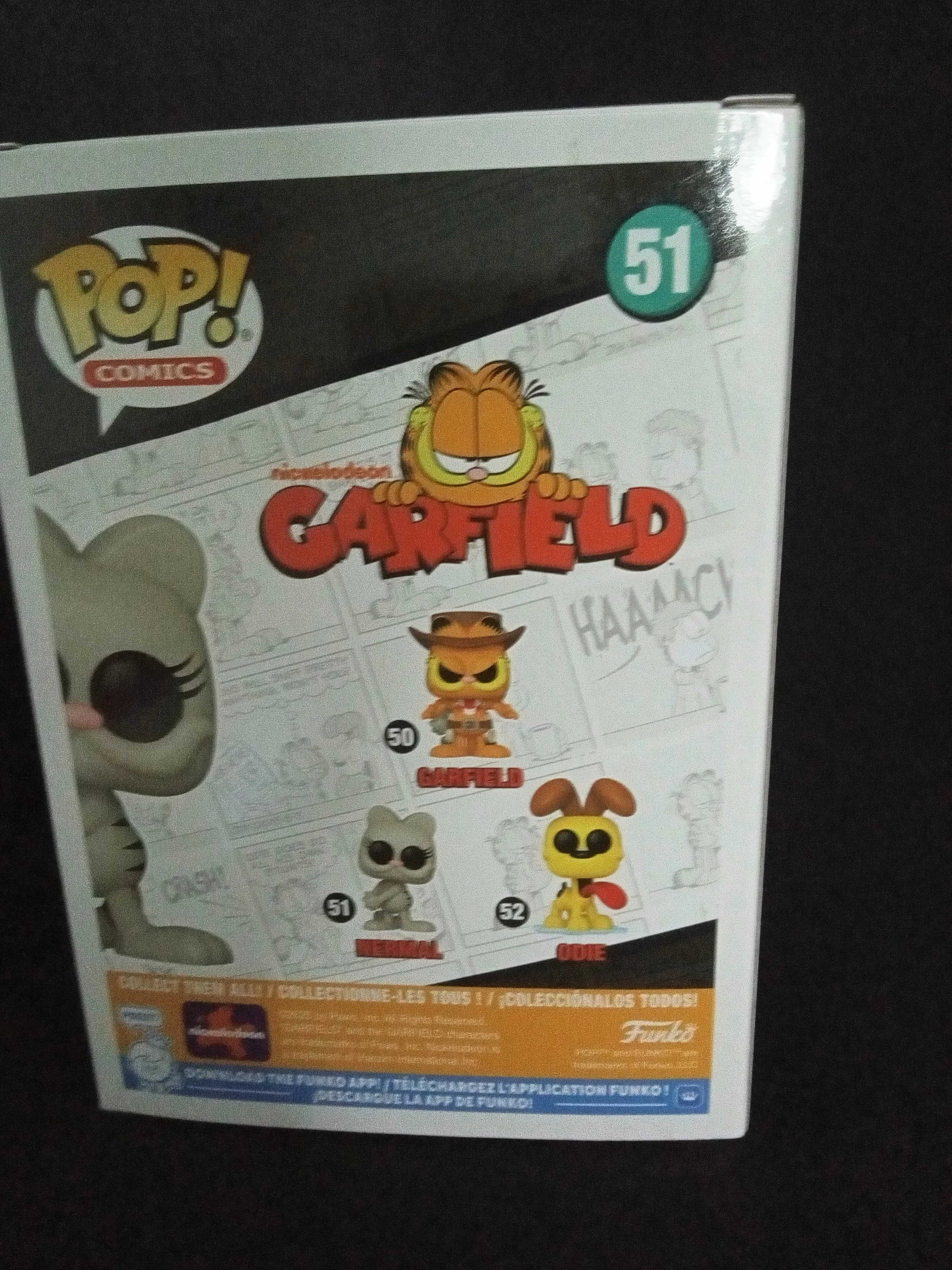 Nermal 51 - Back - Funko Pop!.jpg