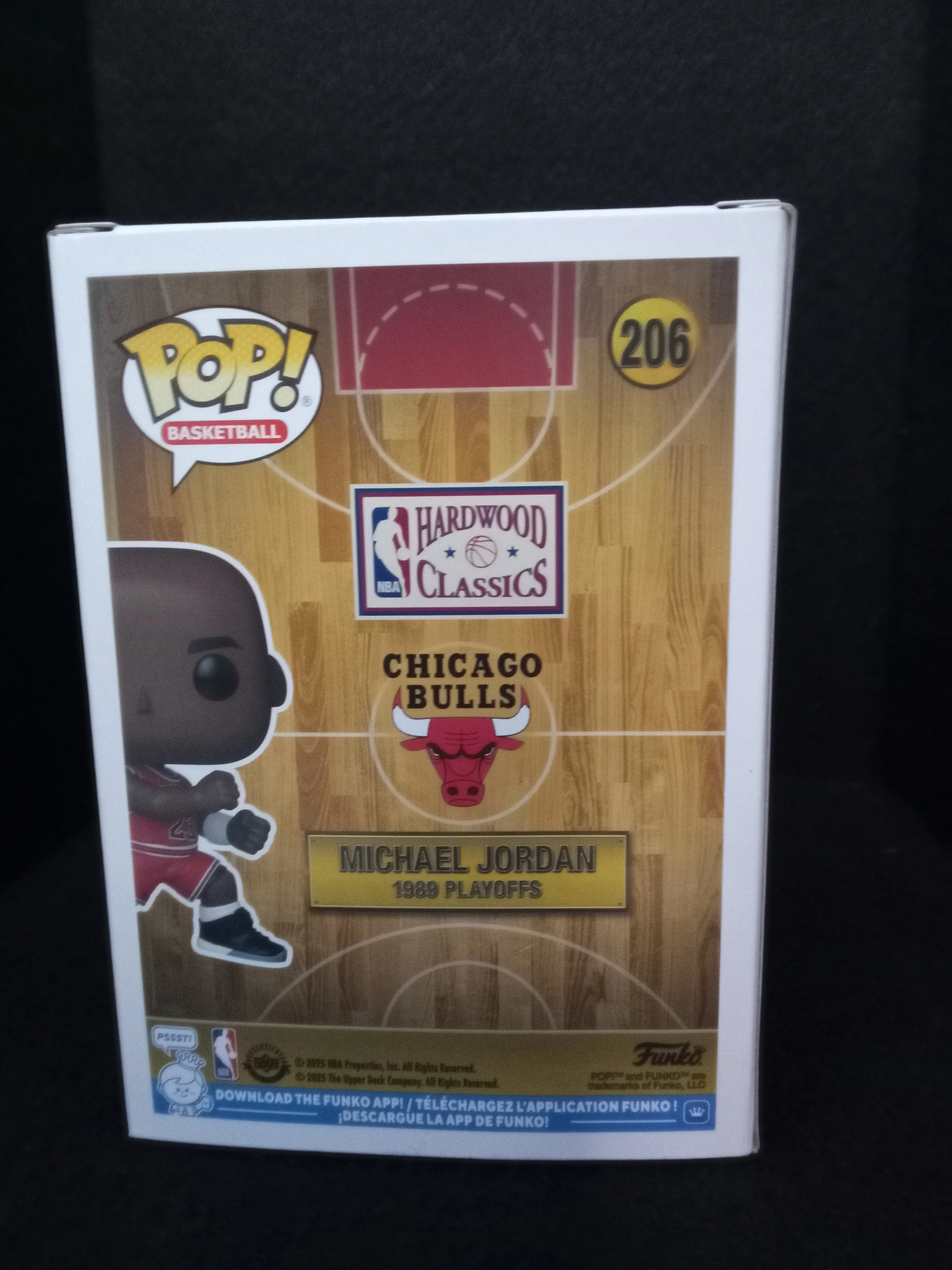 Michael Jordan 206 Back.jpg