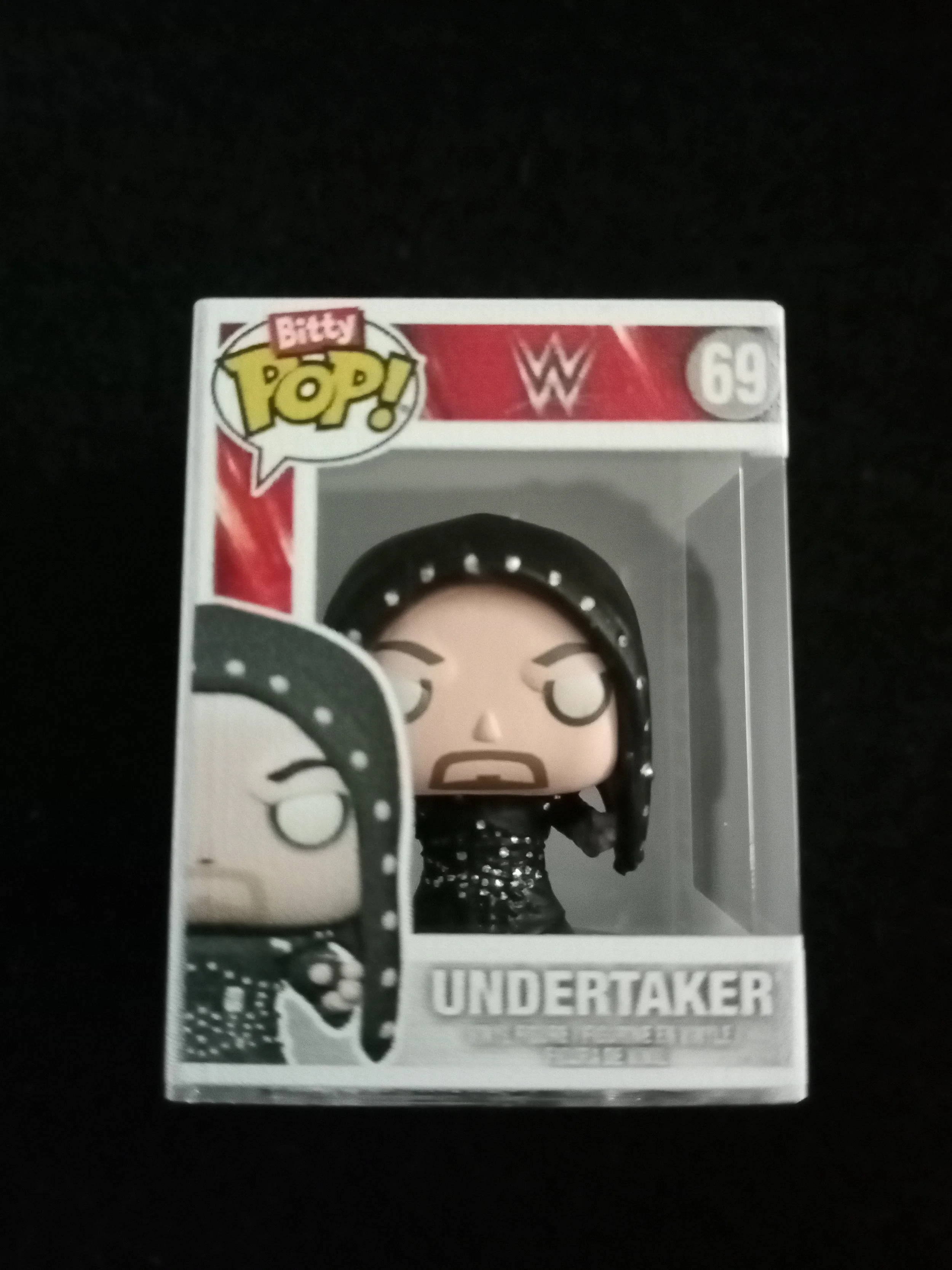 Undertaker 69 Funko Bitty Pop!.jpg