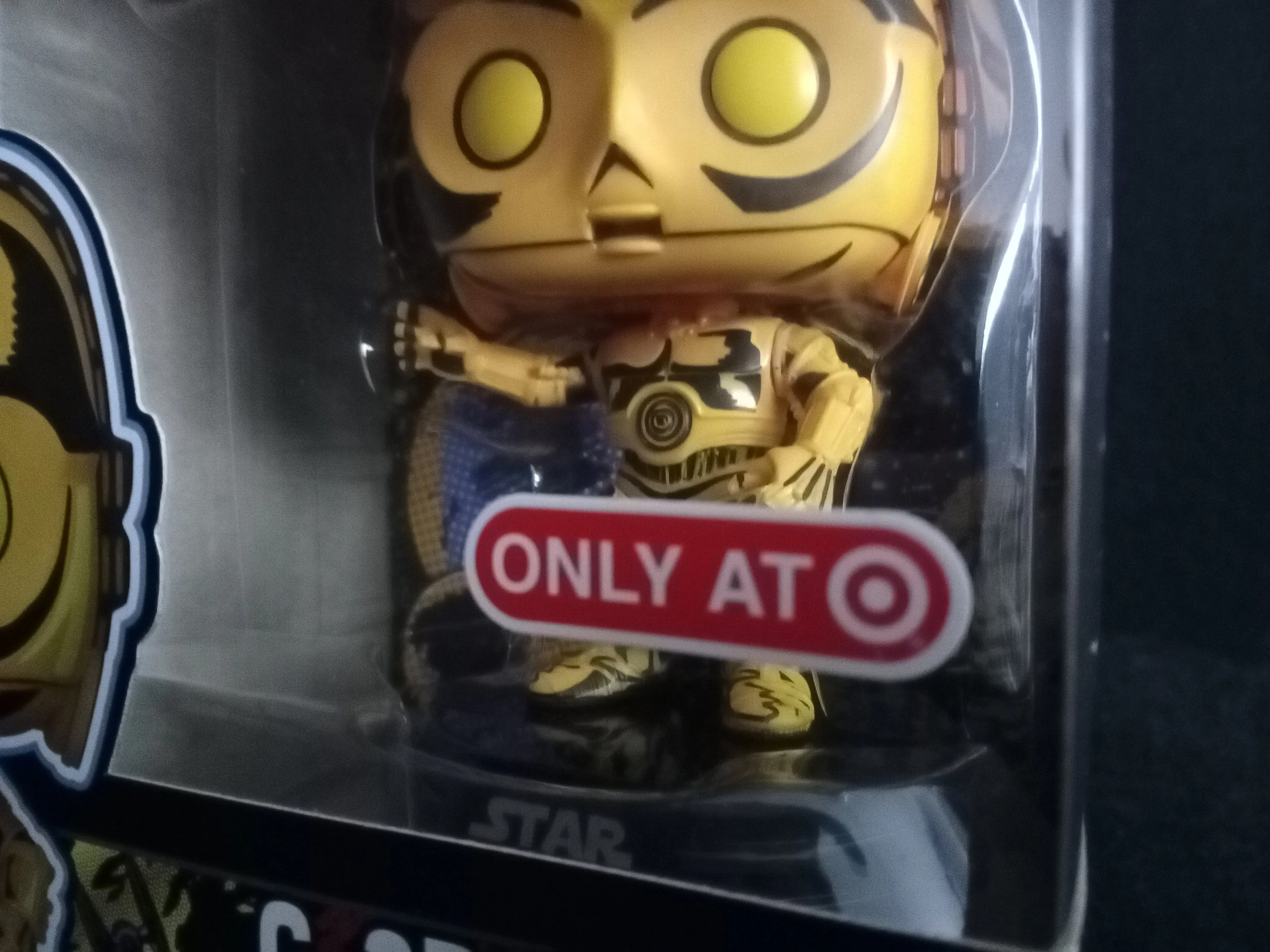 C-3PO 454 - Sticker - Funko Pop!.jpg
