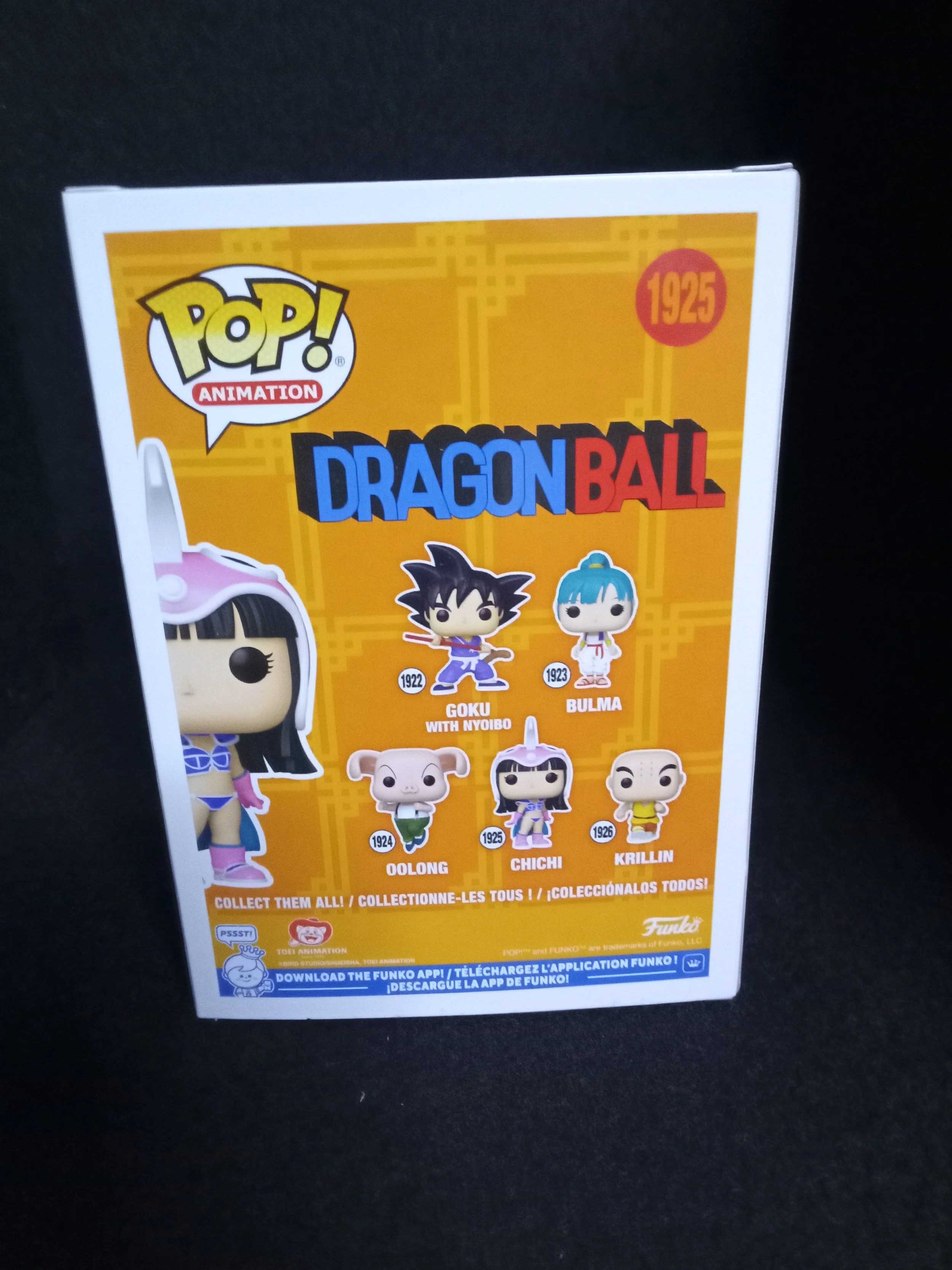 Chichi 1925 Back.jpg