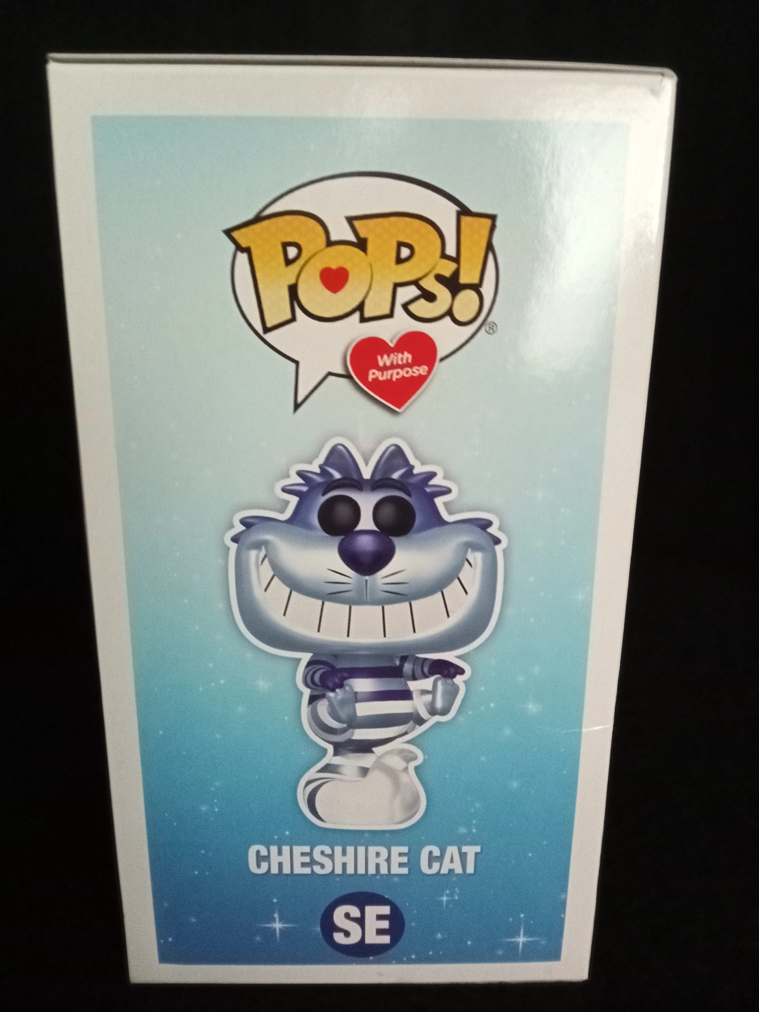 Cheshire Cat - MAW - Right - Funko Pop!.jpg